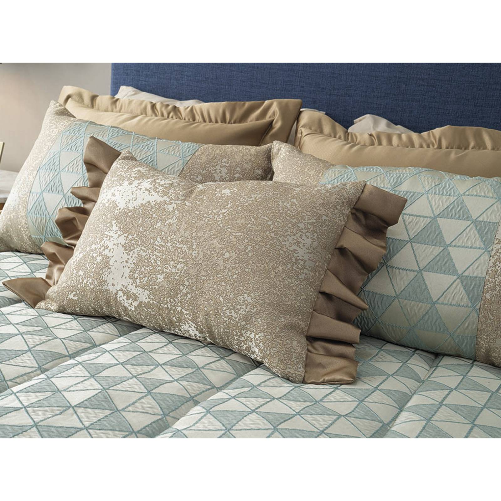 Edrecolcha Cadaqués King Size