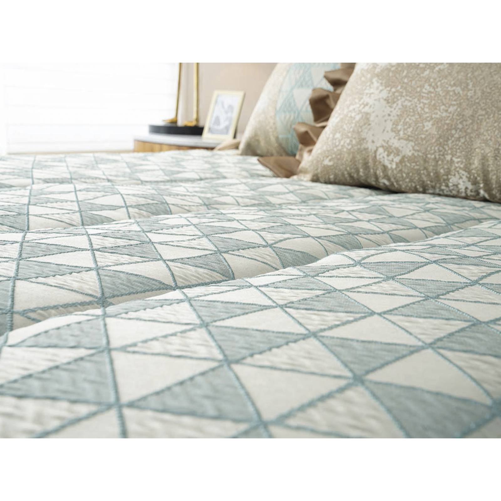 Edrecolcha Cadaqués King Size