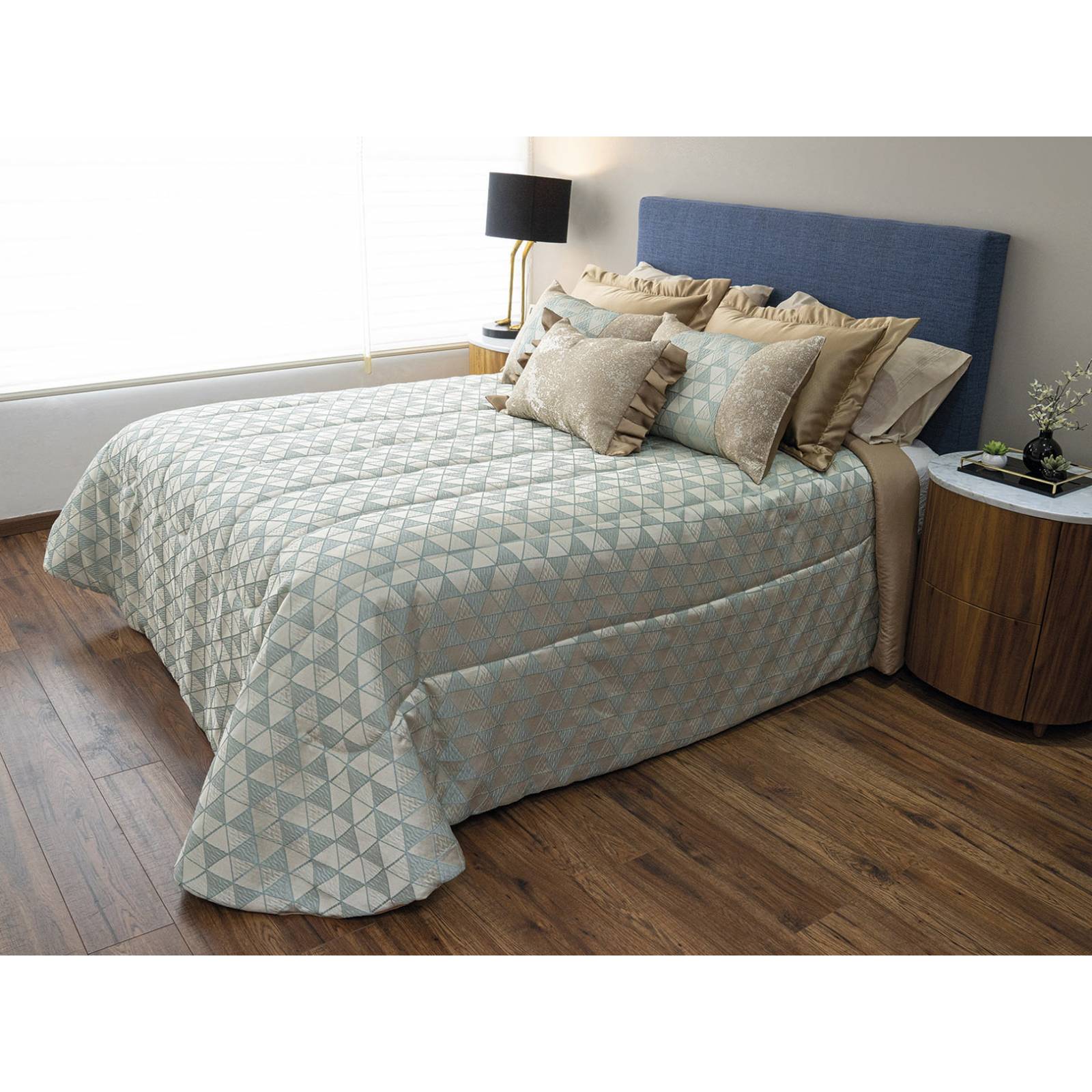 Edrecolcha Cadaqués King Size