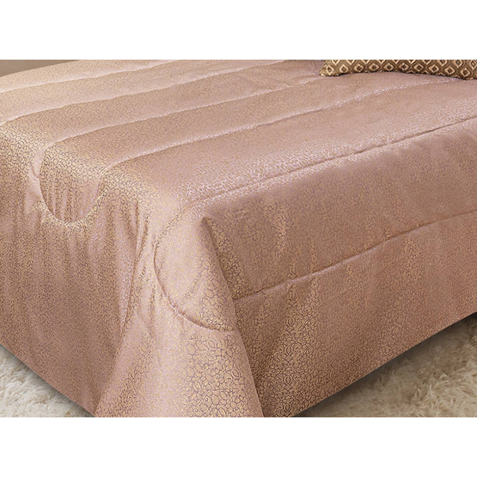 Edrecolcha París Matrimonial