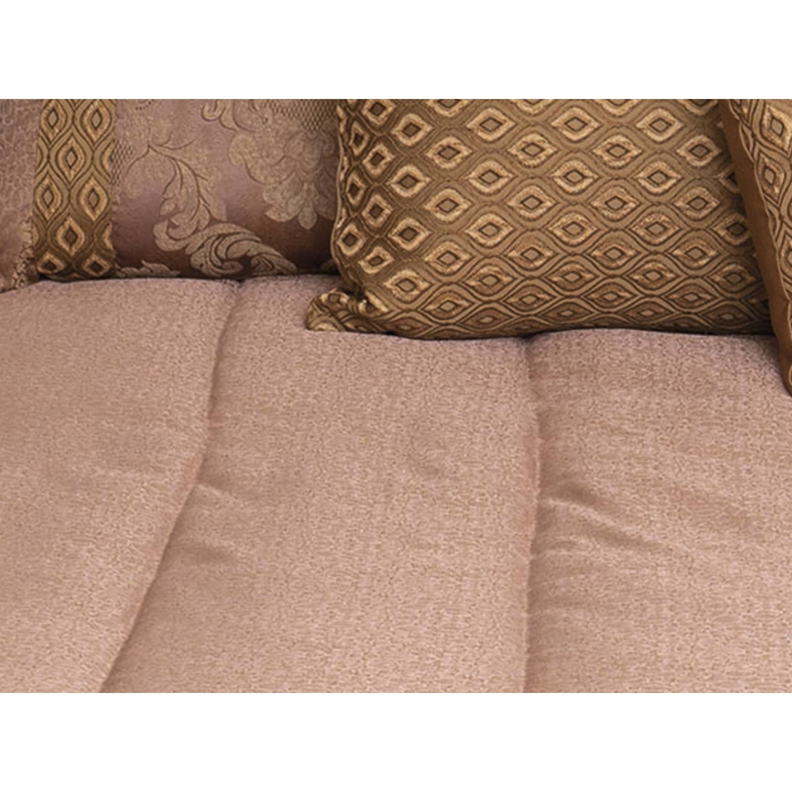 Edrecolcha París Matrimonial