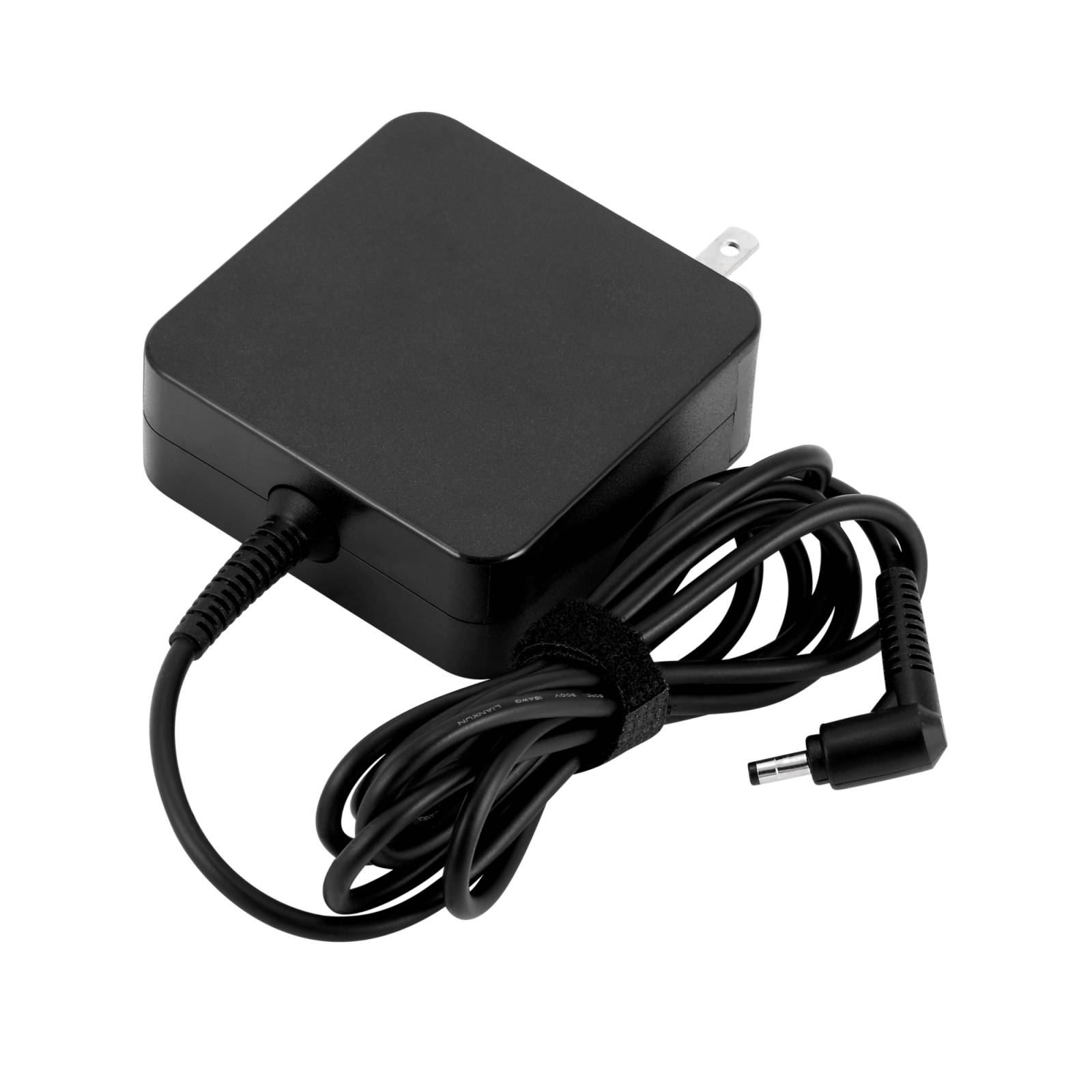 Para Lenovo IdeaPad 110-14IBR Cargador Adaptador 20v 3.25A 65w Punta 4.0mm x 1.7mm