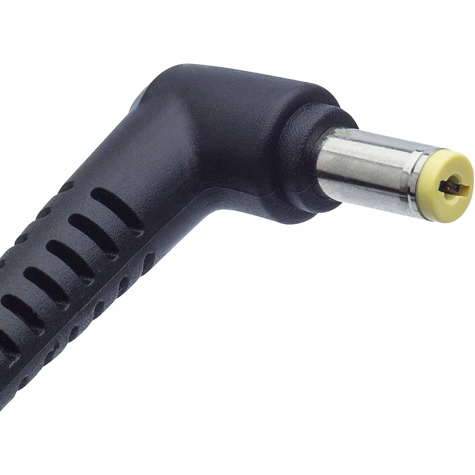 Para Acer Aspire One ZG8  / 19V   2.37A   45W /  Cargador Compatible Punta 5.5mm x 1.7mm