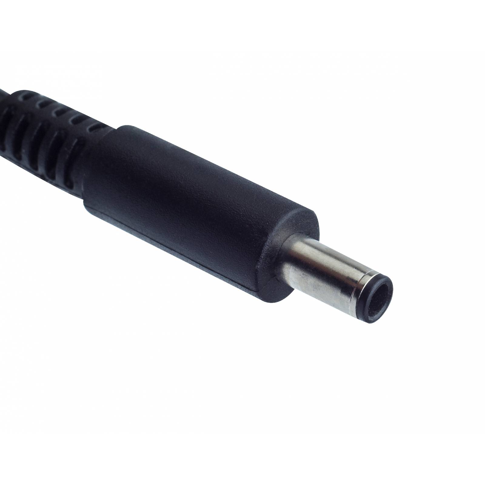 Para Dell Inspiron 14-3467 / 19.5V 2.31A 45W / Cargador compatible punta 4.5 x 3.0mm