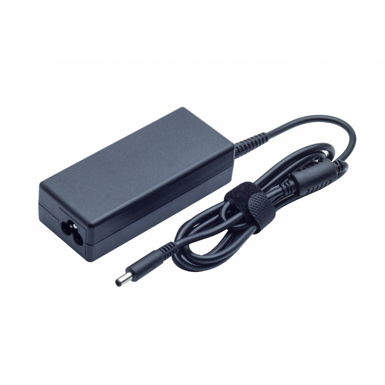 Cavo Jack Alimentazione DC IN Per Dell Inspiron 14 5482/5491 2-in-1 - Connettore TB11