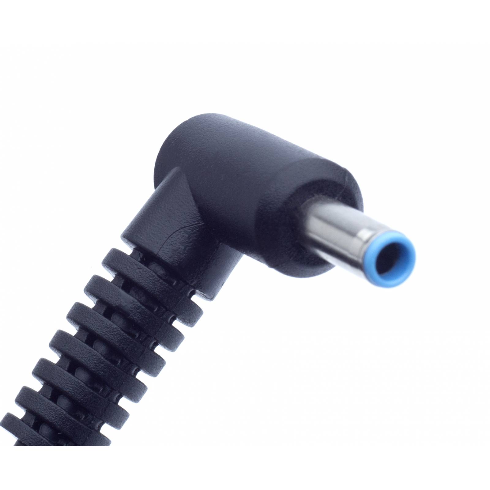 Para HP  14-y100 - y199 / 19.5v / 2.31a / 45w Cargador Compatible Punta 4.5mm x 3.0mm