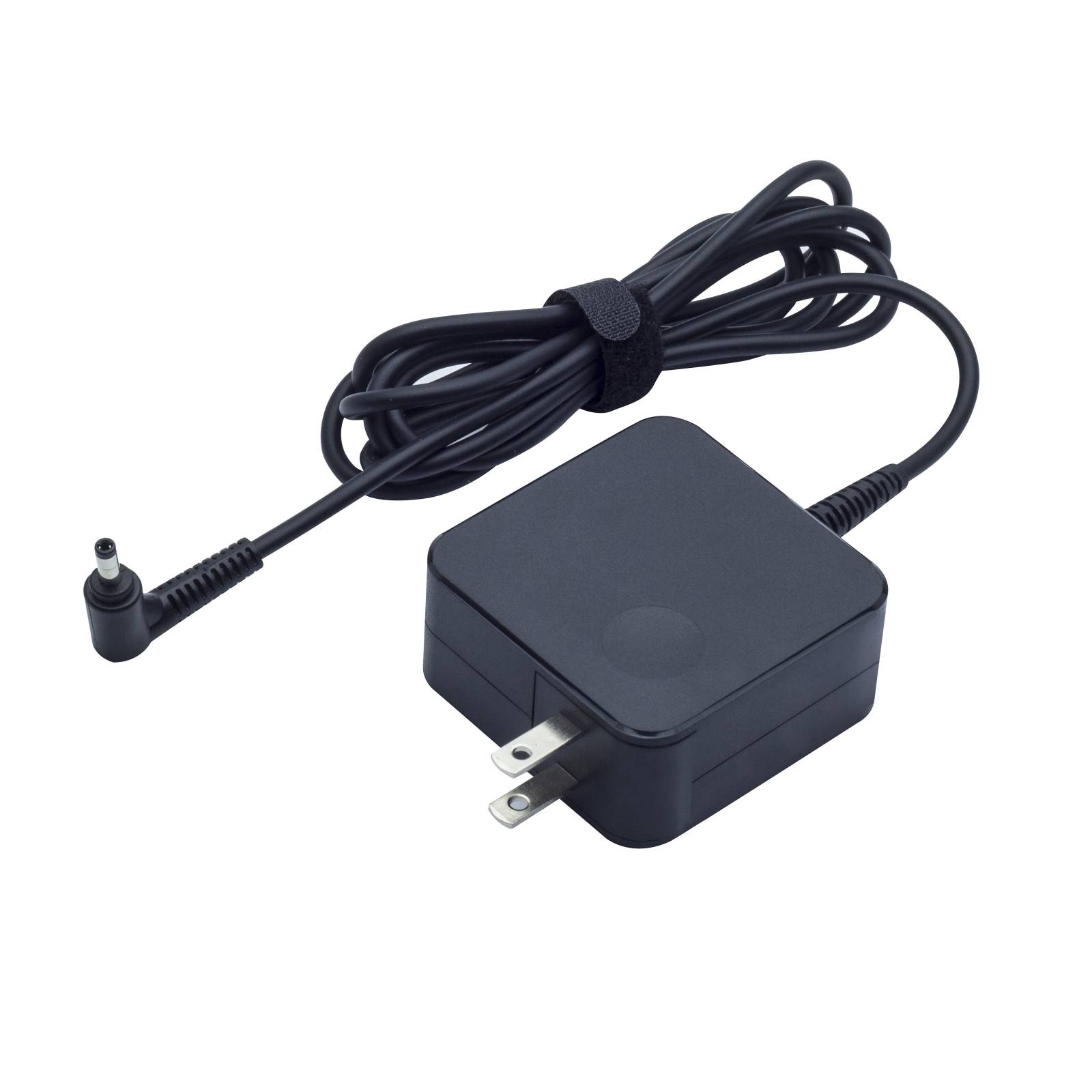 Para Lenovo B50-10 Cargador Adaptador  / 20v / 2.25A / 45W ( compatible con 3.25A / 65W ) Punta 4.0mm x 1.7mm