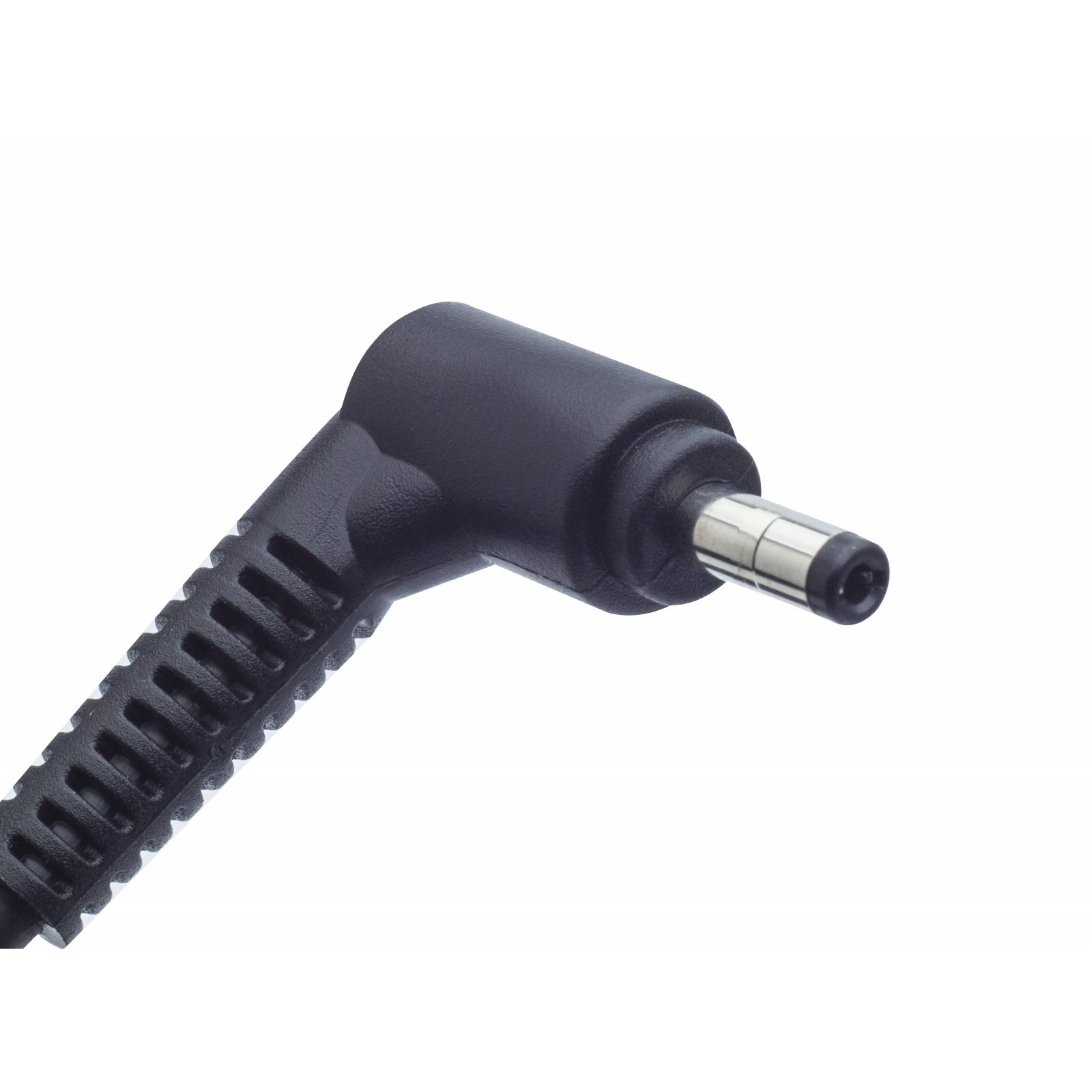 Para Lenovo B50-10 Cargador Adaptador  / 20v / 2.25A / 45W ( compatible con 3.25A / 65W ) Punta 4.0mm x 1.7mm