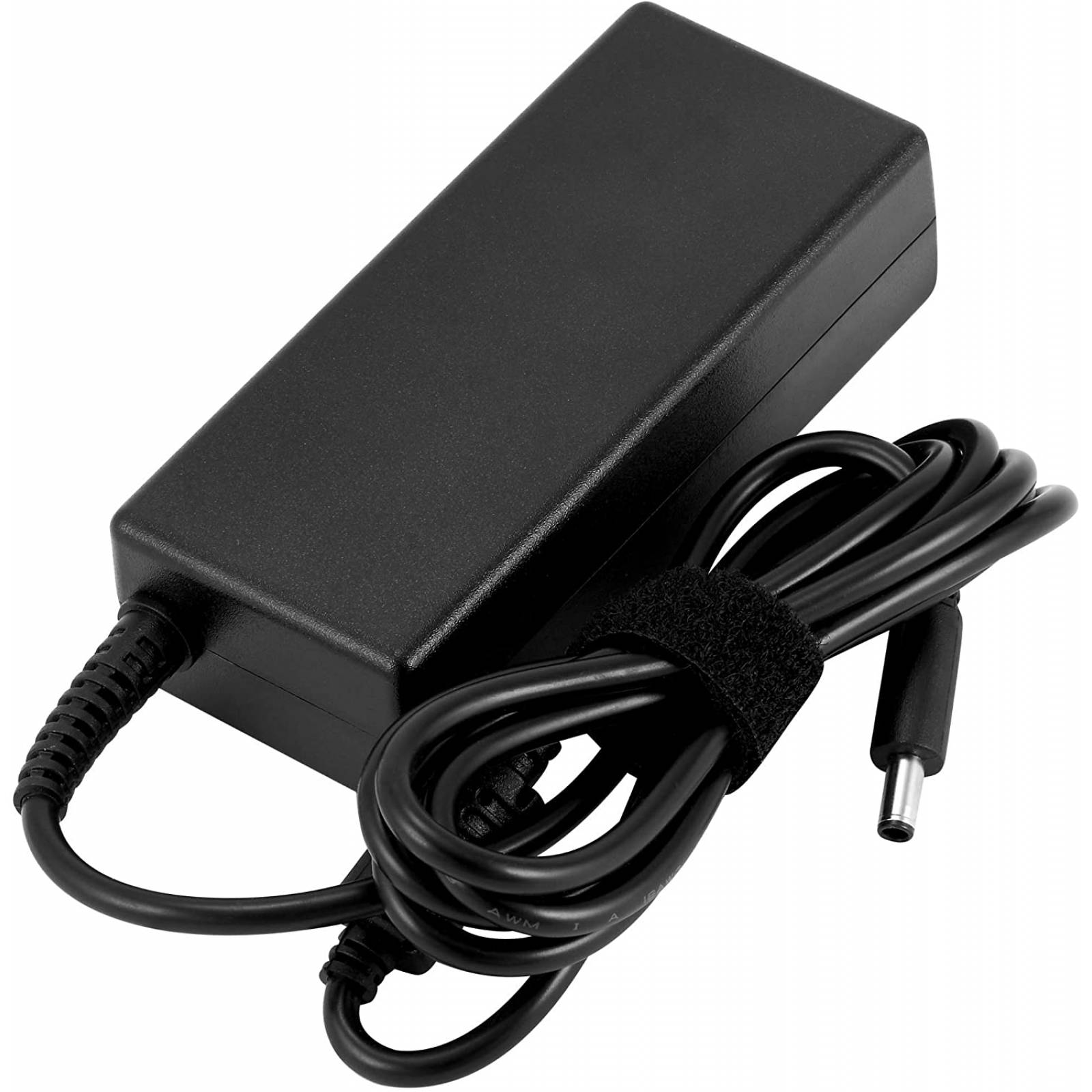 Para Dell XPS 13-L322X / 19.5V  /  3.34A  /  65W Cargador compatible Punta 4.5 x 3.0 mm