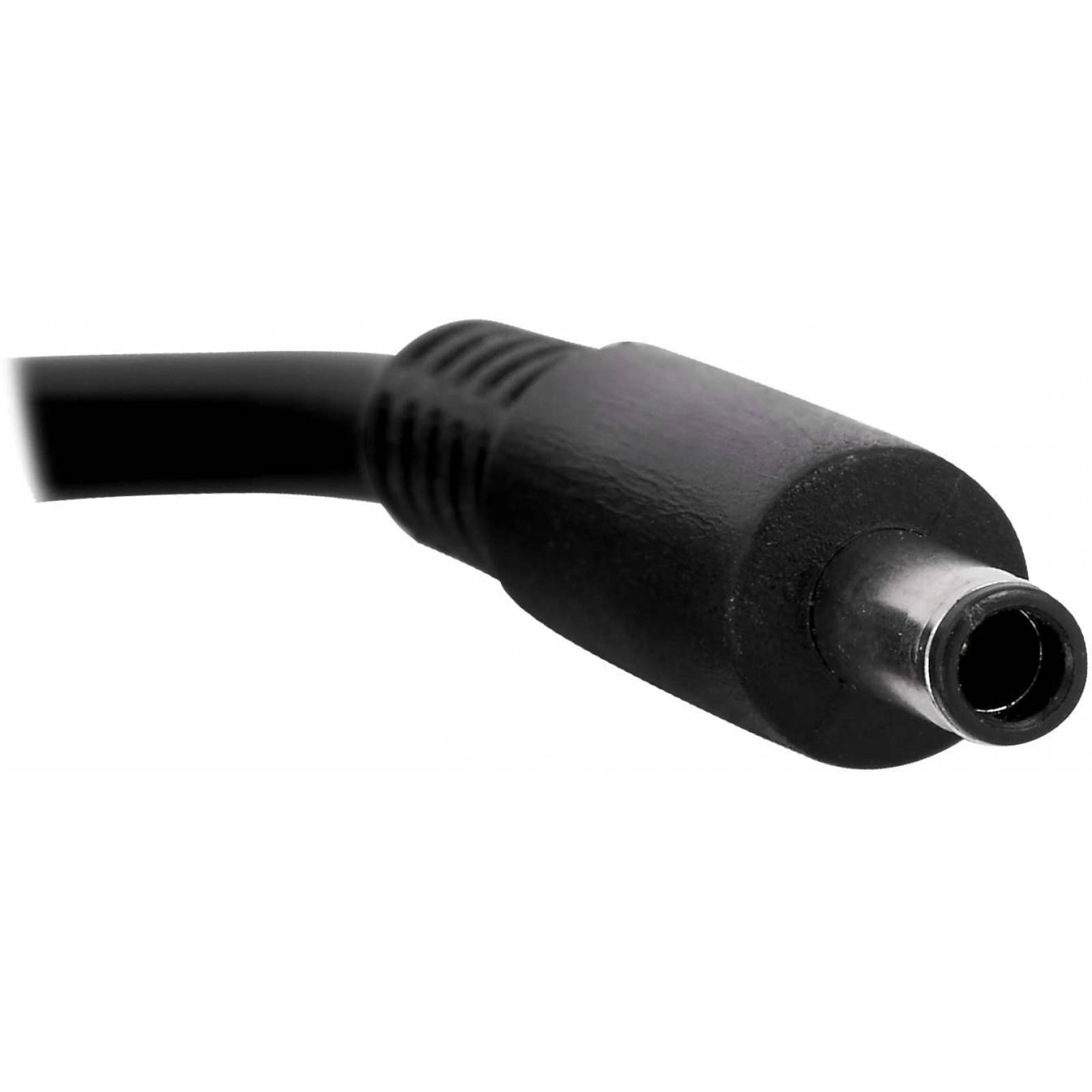 Para Dell XPS 15-9530 / 19.5V / 3.34A / 65W Cargador compatible Punta 4.5 x 3.0 mm