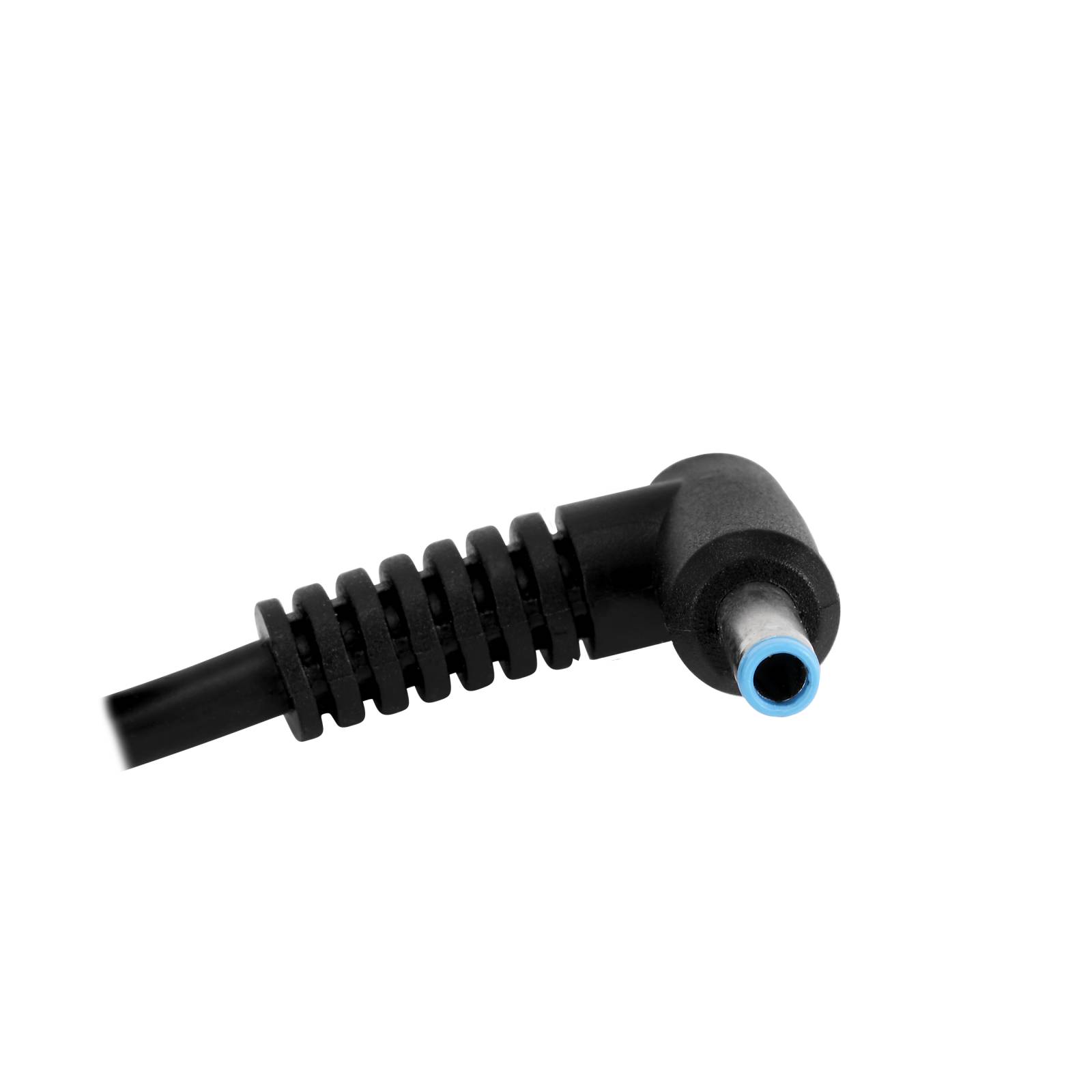 Para HP  256 G5 /  19.5V  3.33A  65W  /  Cargador Adaptador compatible punta 4.5 x 3.0mm
