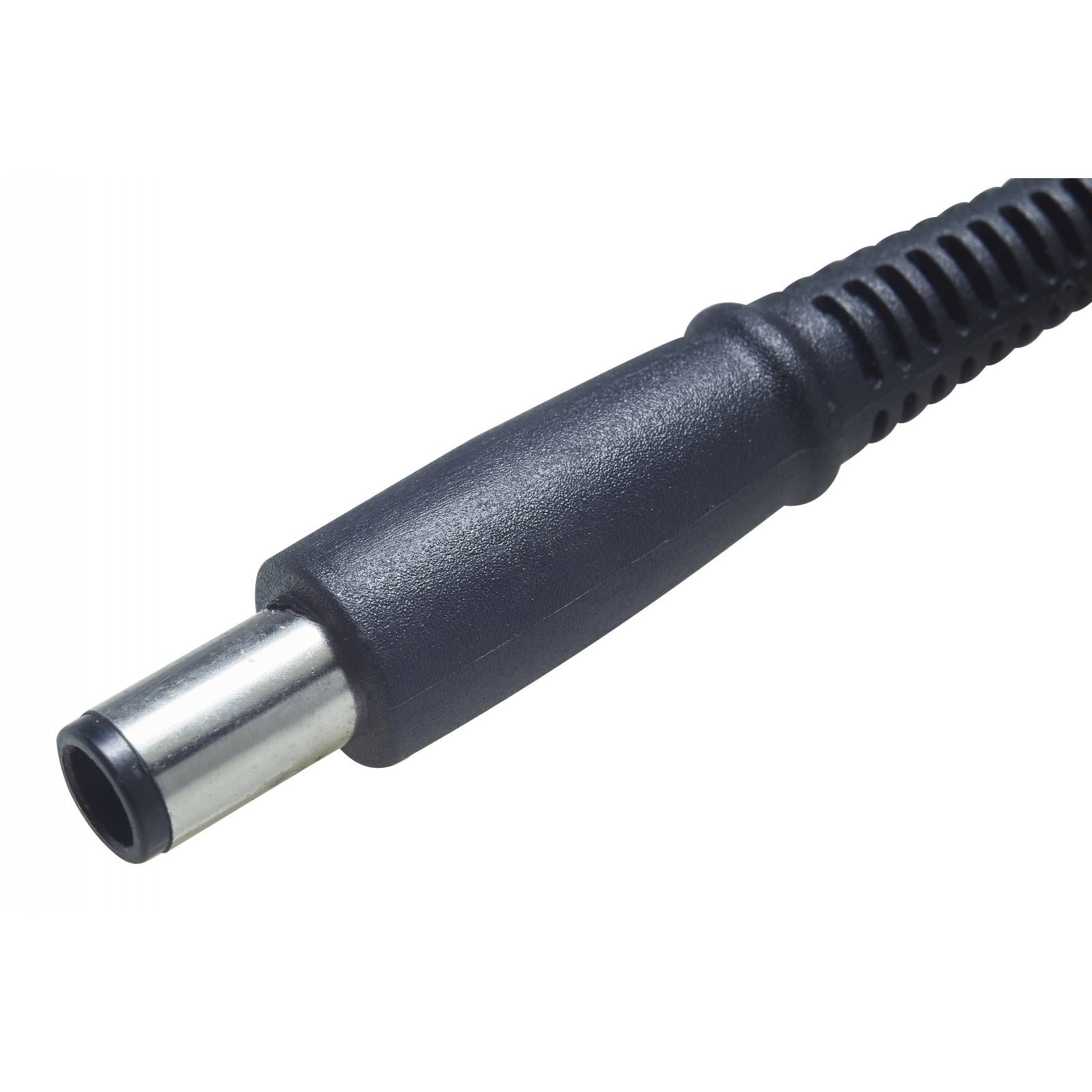 Para HP  6730b /  18.5V  3.50A  65W  /  Cargador Adaptador compatible punta 7.4 x 5.0mm