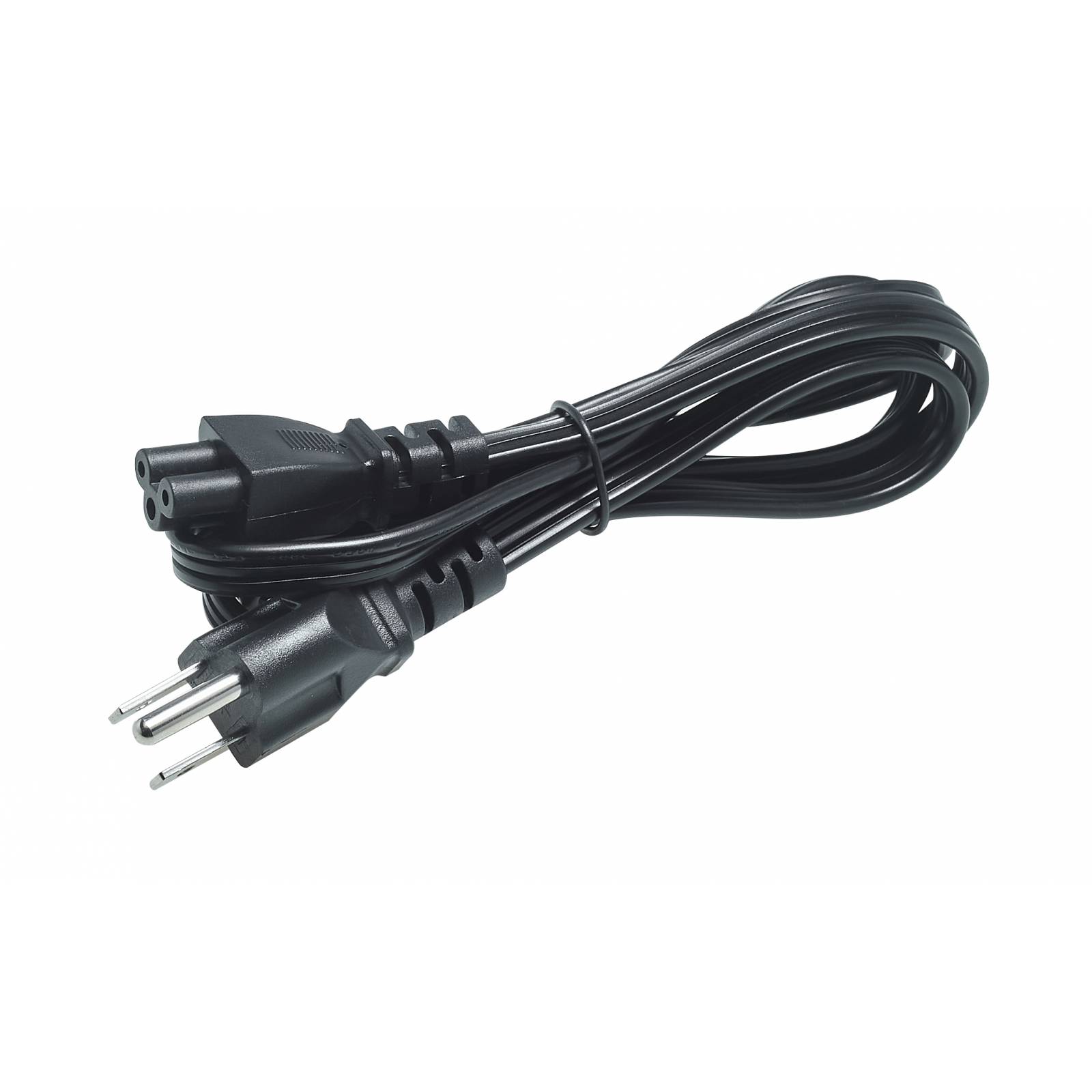 Para Gateway  MX6446 /  19.0V  3.42A  65W  /  Cargador Adaptador compatible punta 5.5 x 2.5 mm
