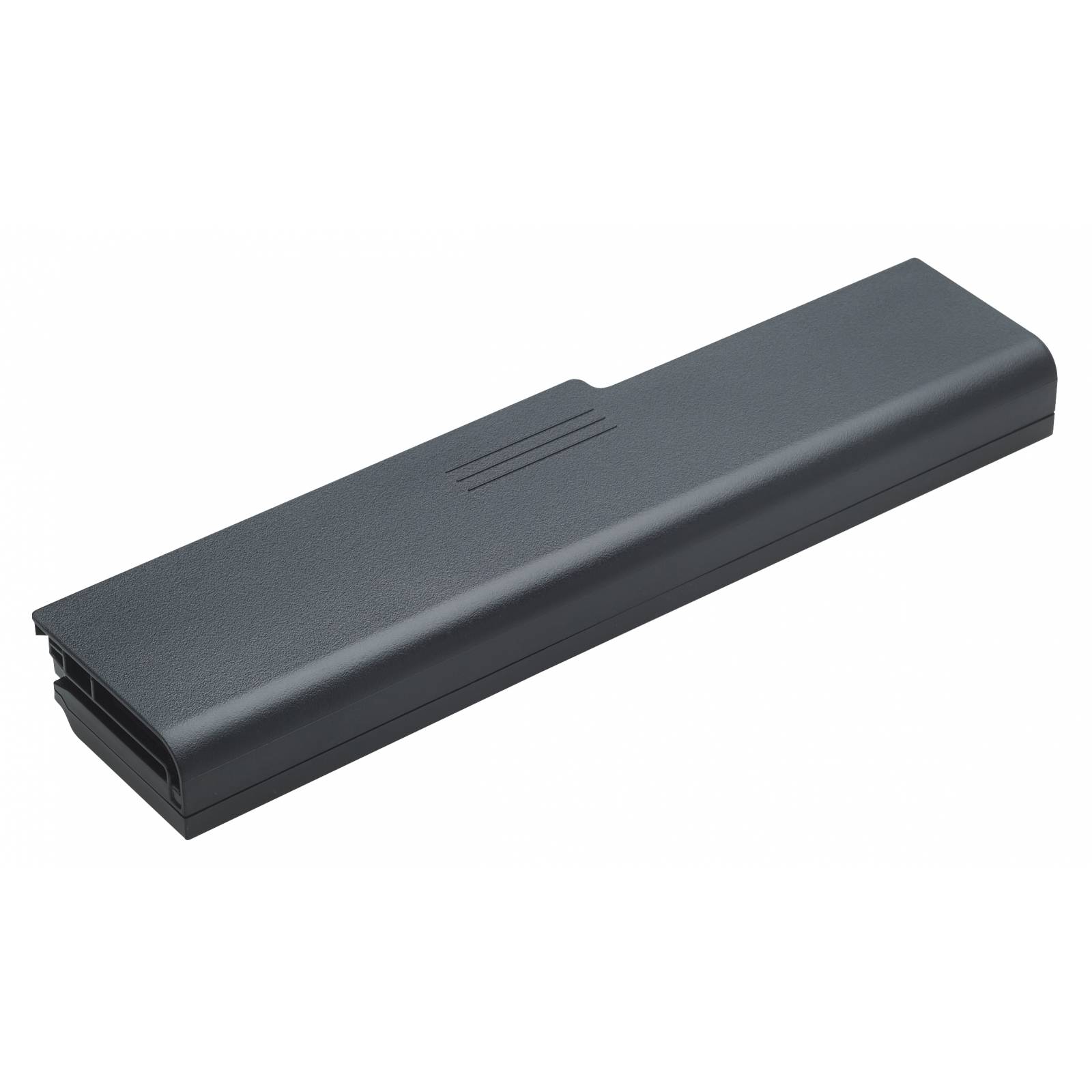 Para Toshiba Satellite L645 Bateria Compatible de 6 Celdas
