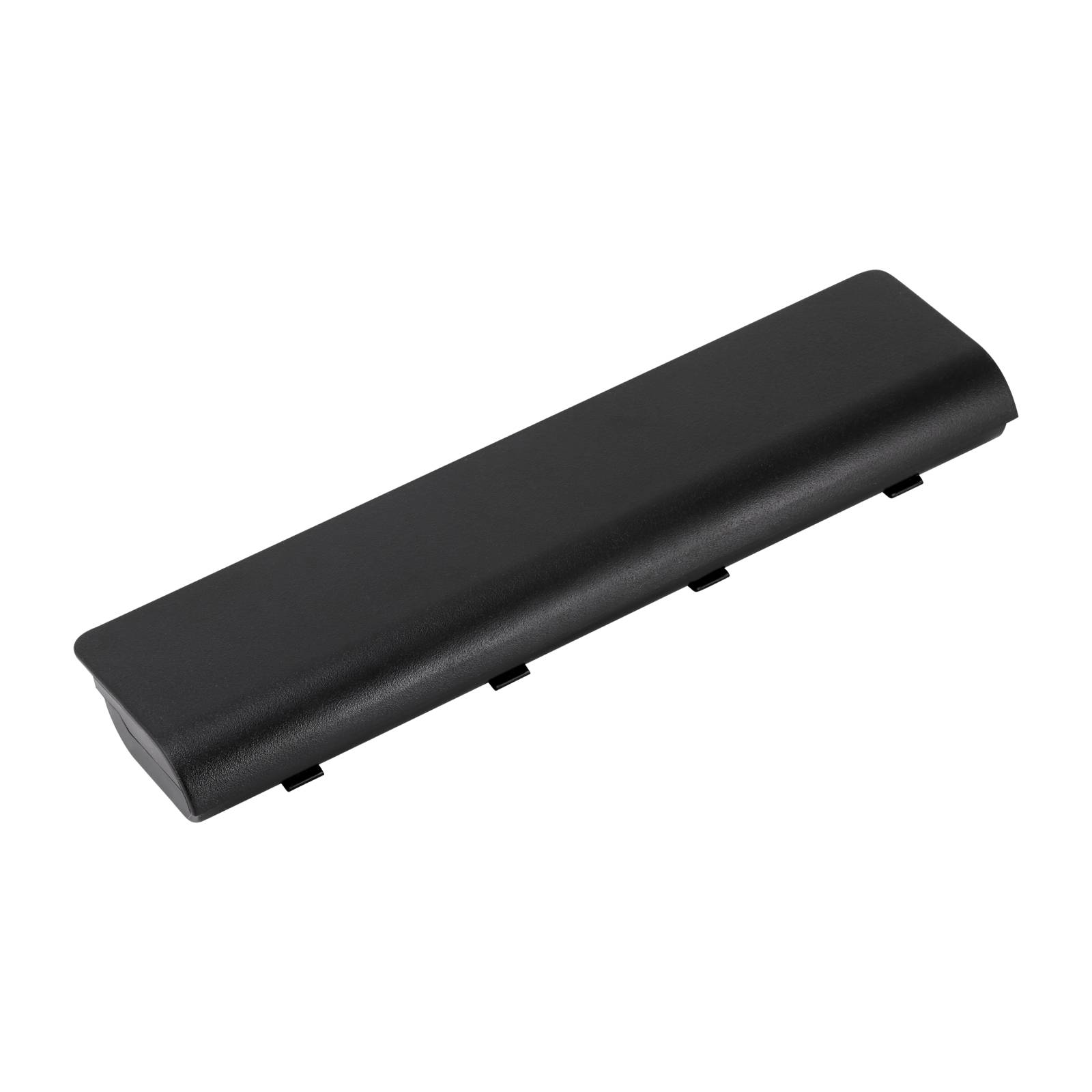Para Compaq Presario CQ43 Bateria compatible de 6 Celdas