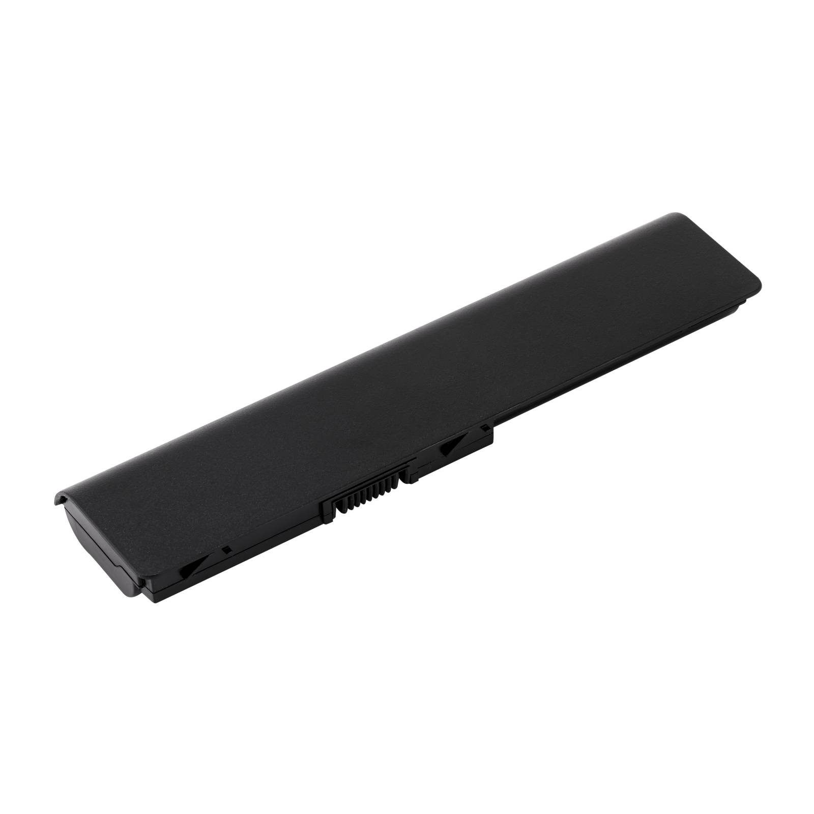 Para HP Pavilion dm4-3000 Bateria compatible de 6 Celdas