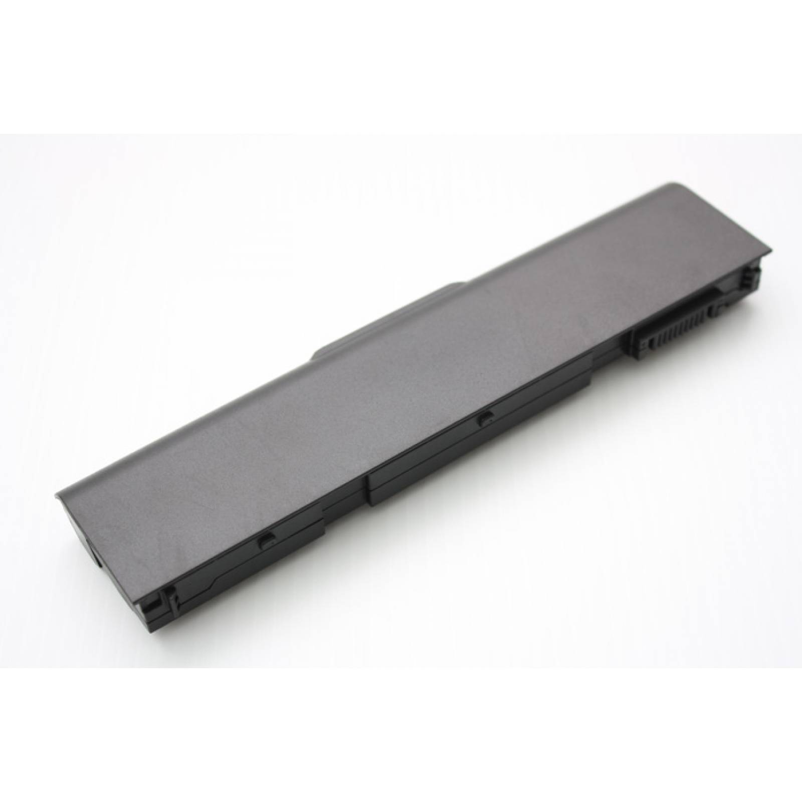 Bateria T54FJ Compatible de 6 Celdas