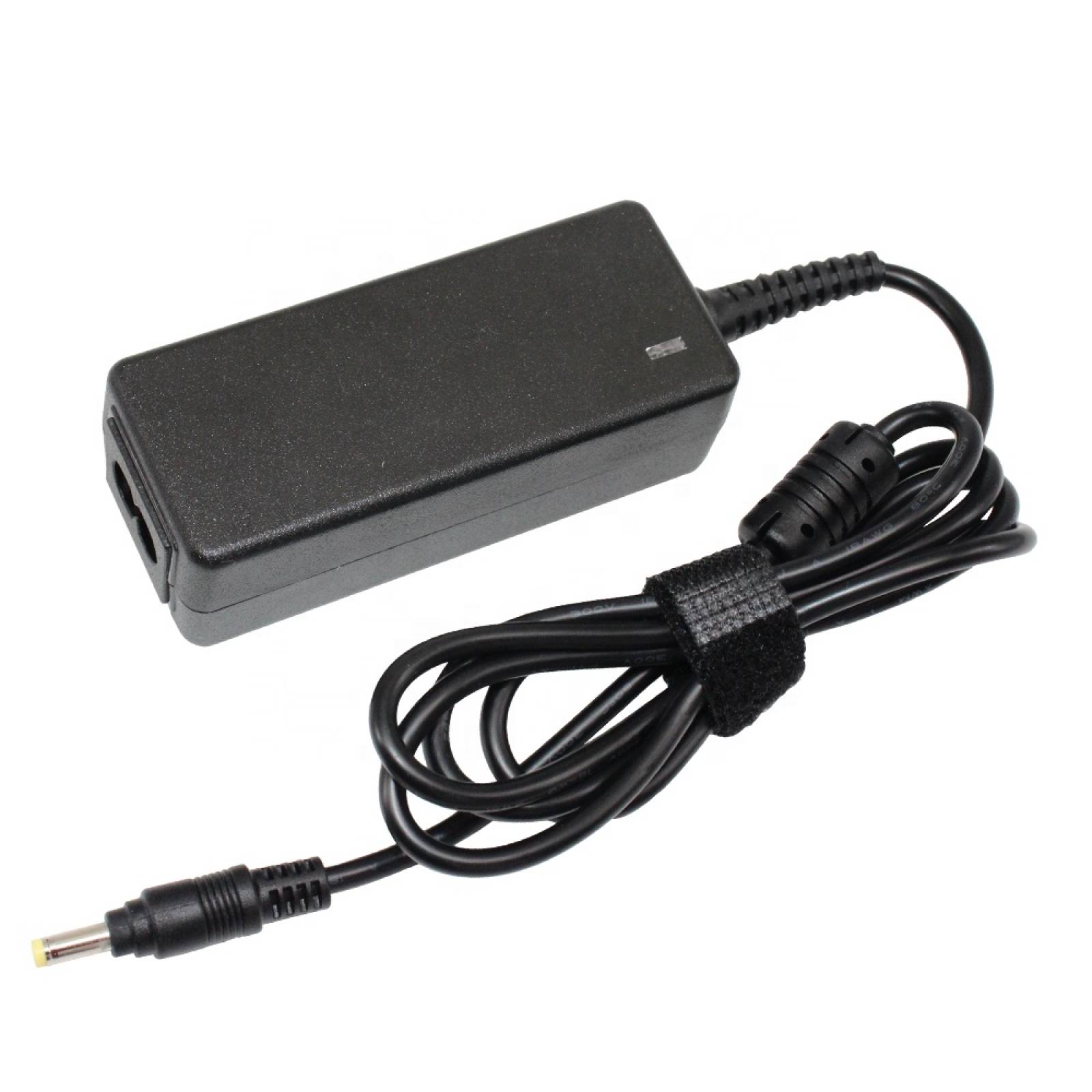 Para Compaq Mini CQ10-1100 Cargador Compatible