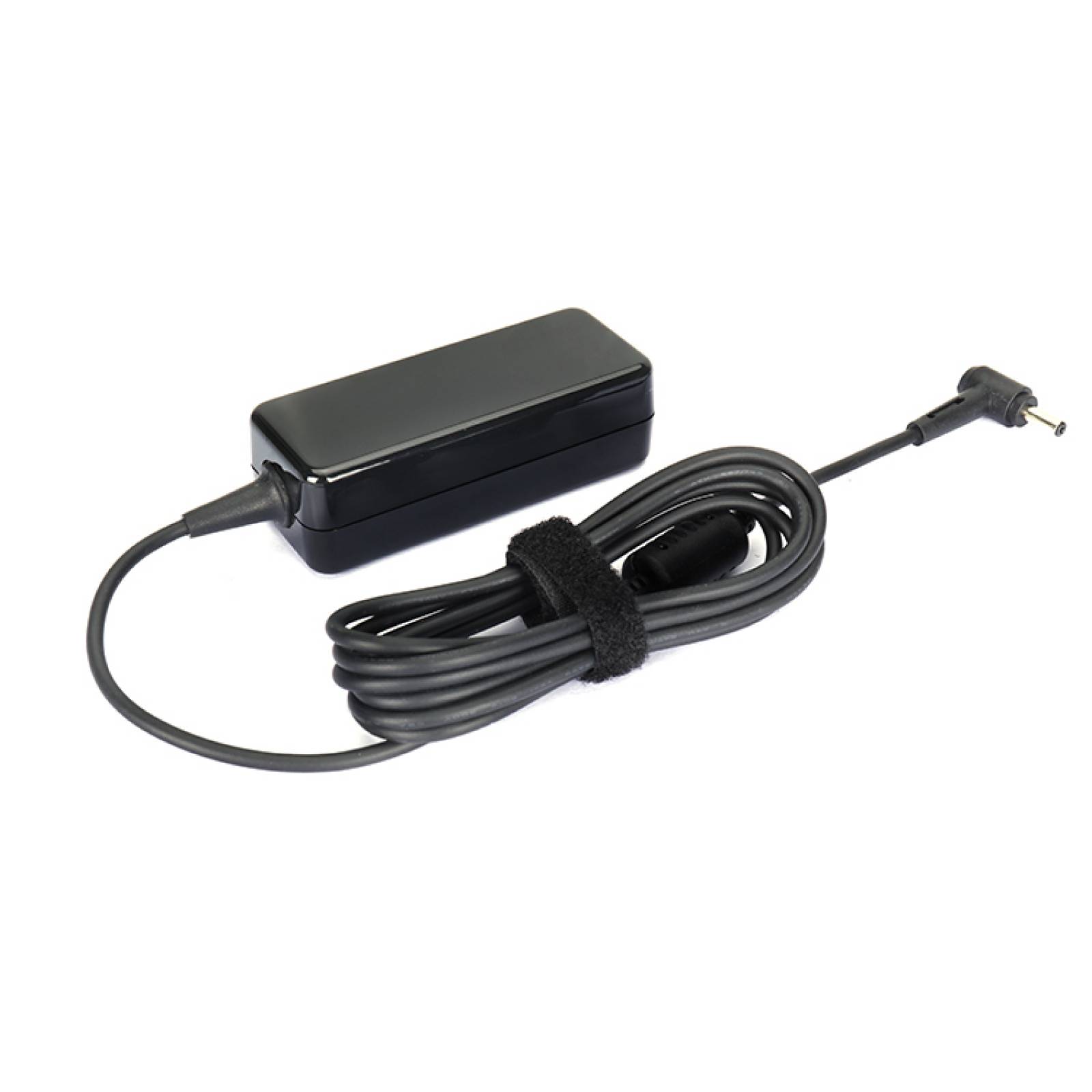Connecteur D'alimentation DC Jack Pour ASUS Eee PC 1015PD - NEUF - Pièce De Rechange