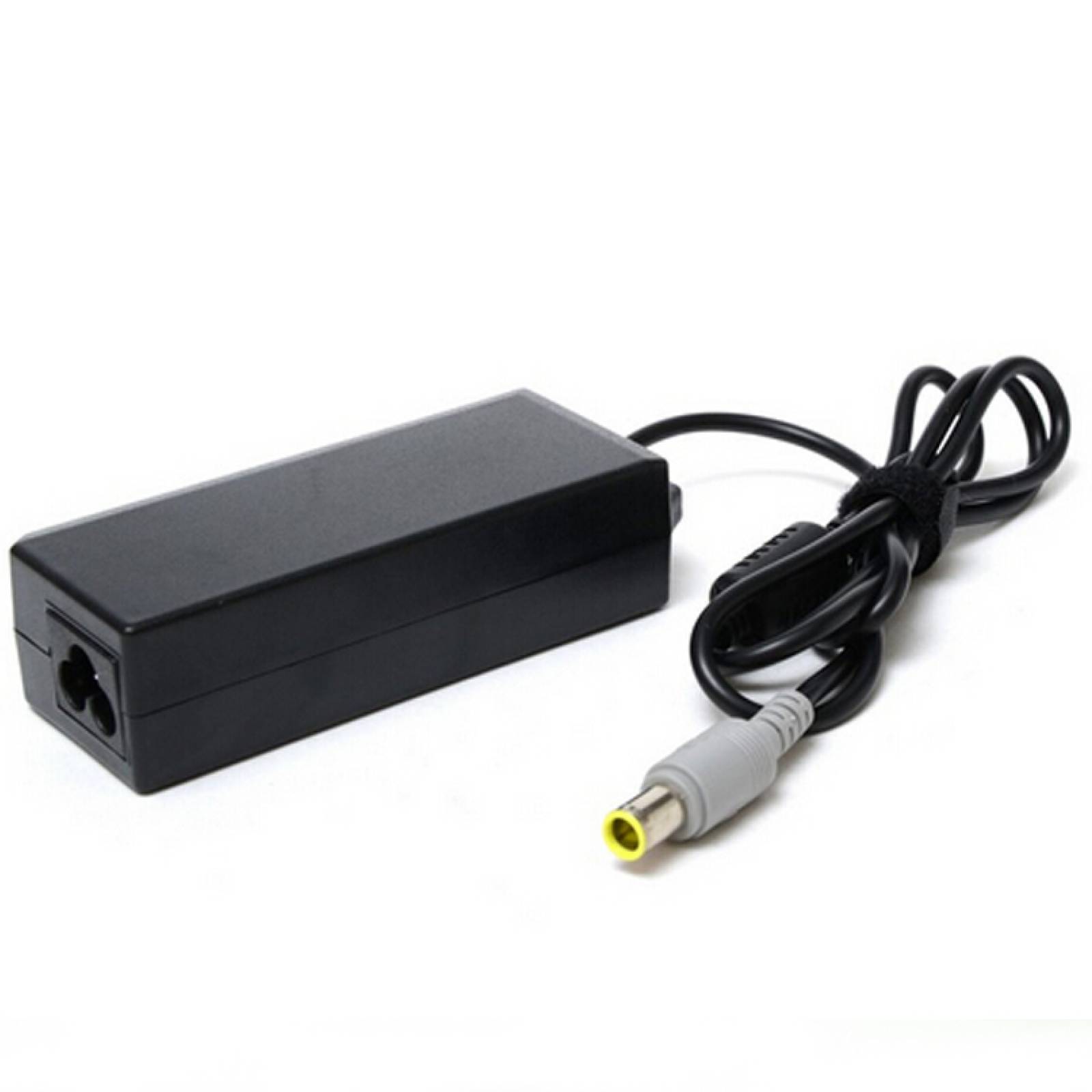 Para 40Y7705 Cargador Compatible