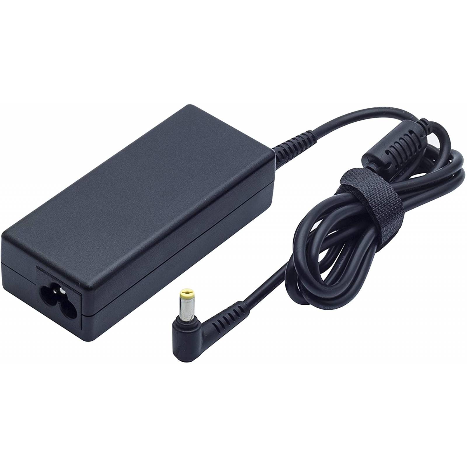 Para Acer Aspire One Happy Cargador Compatible