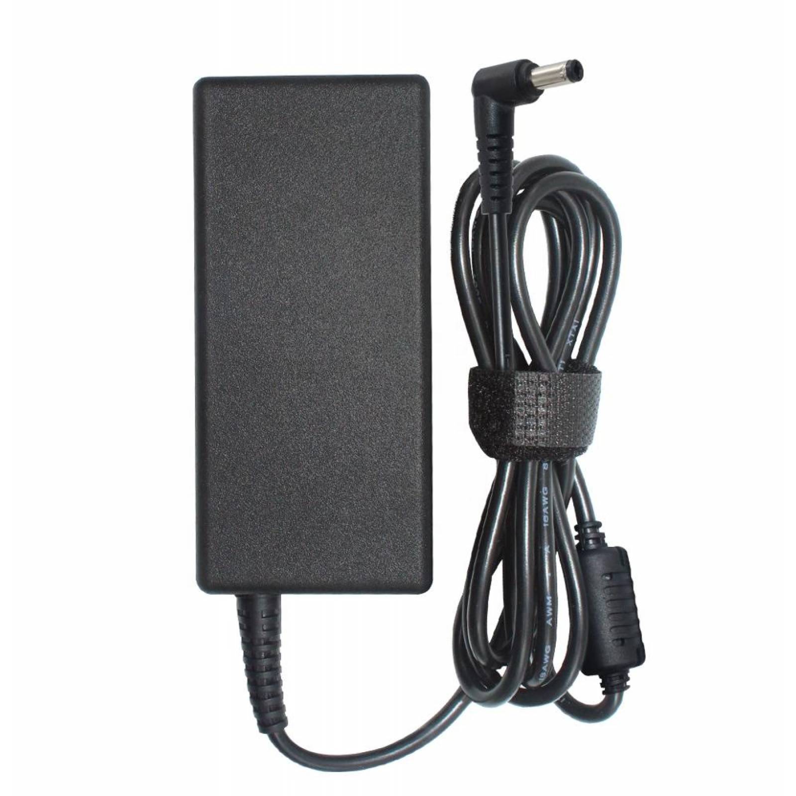 Charnière gauche pour ASUS R423UB