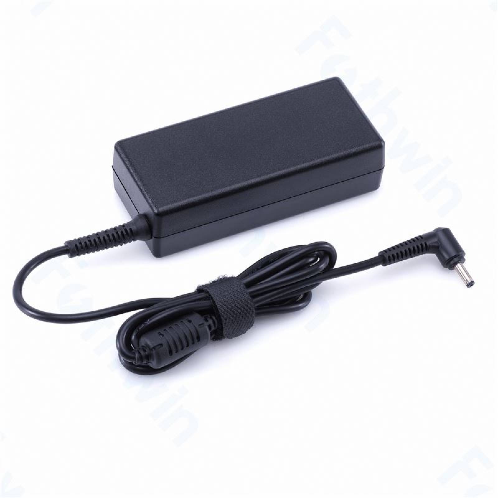 Para Asus  X507L Cargador Compatible