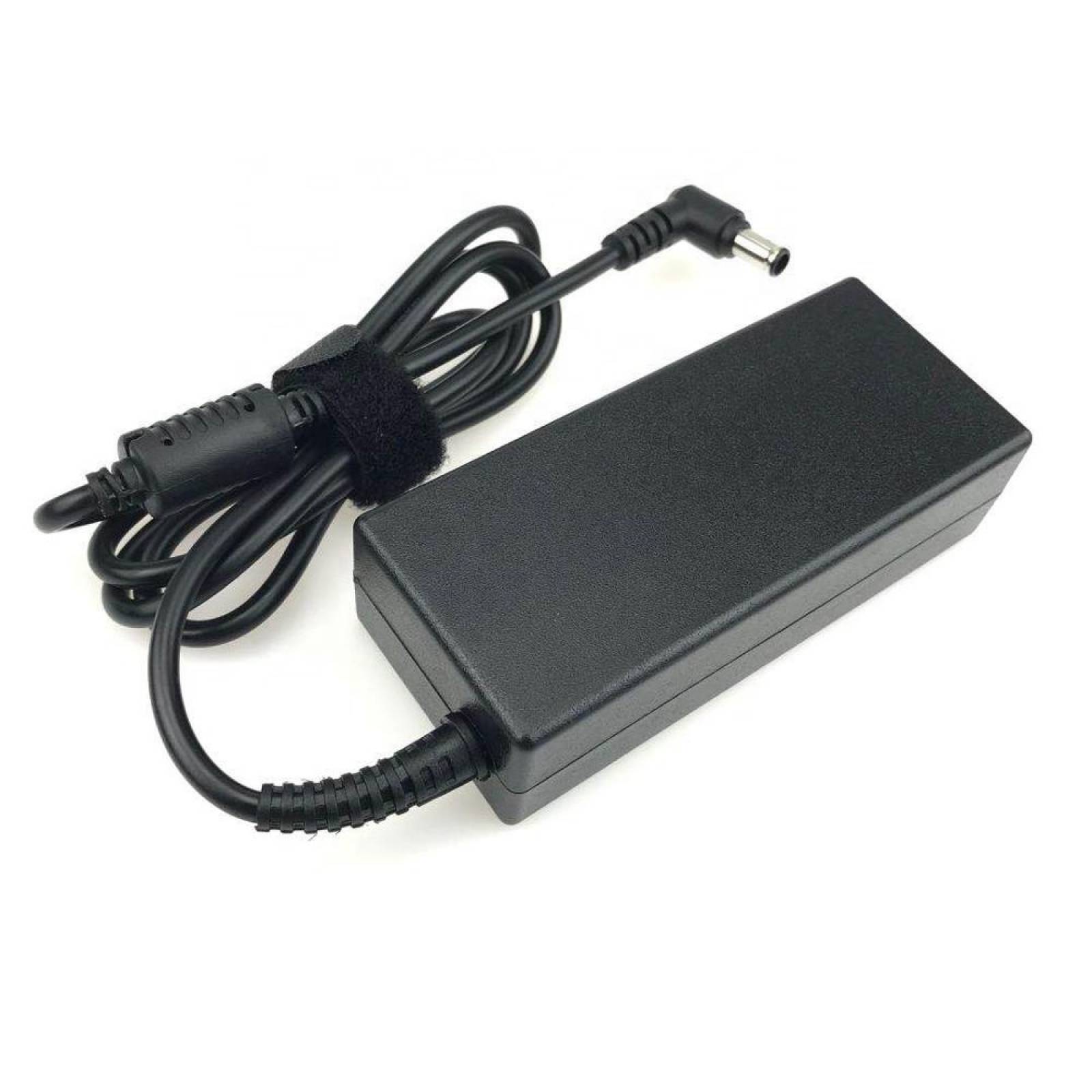Para Sony Vaio VGN-S260 Cargador Compatible