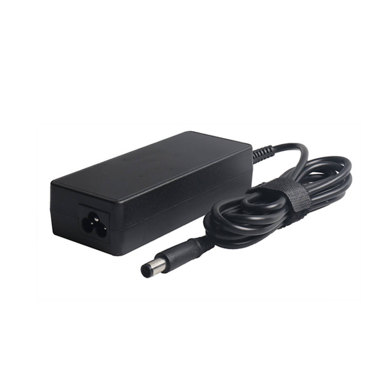 Para Dell Latitude 3480 Cargador Compatible