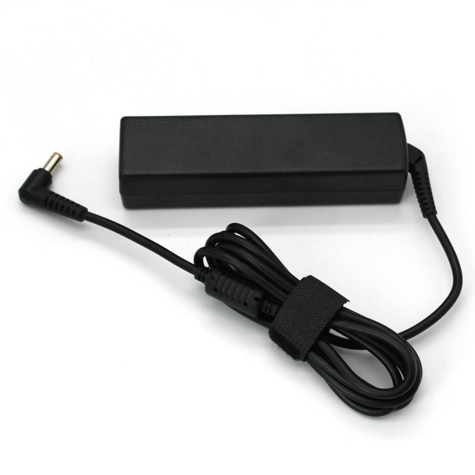 Para Lenovo IdeaPad Y470 Cargador Compatible