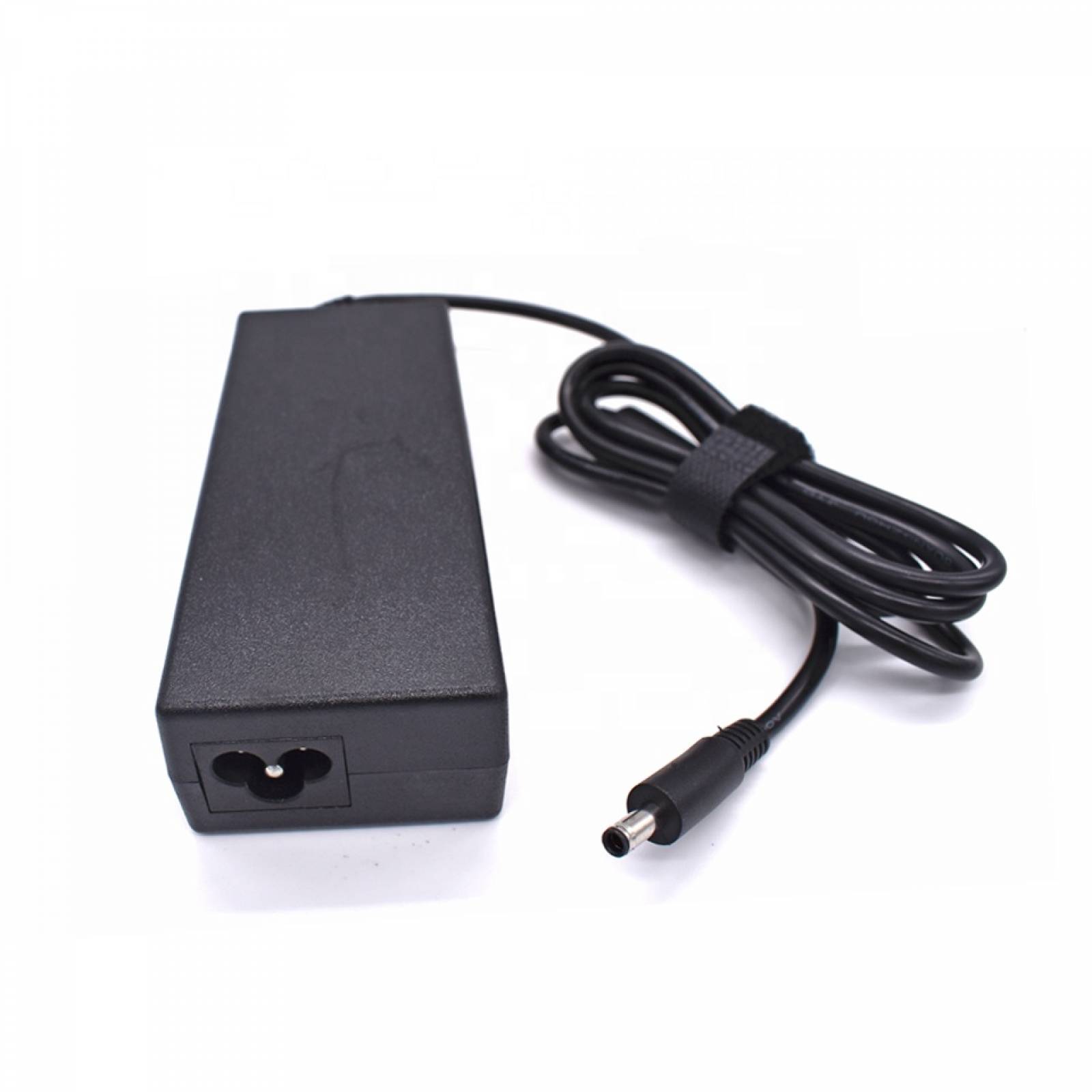 Para 1CYK-A01 Cargador Compatible