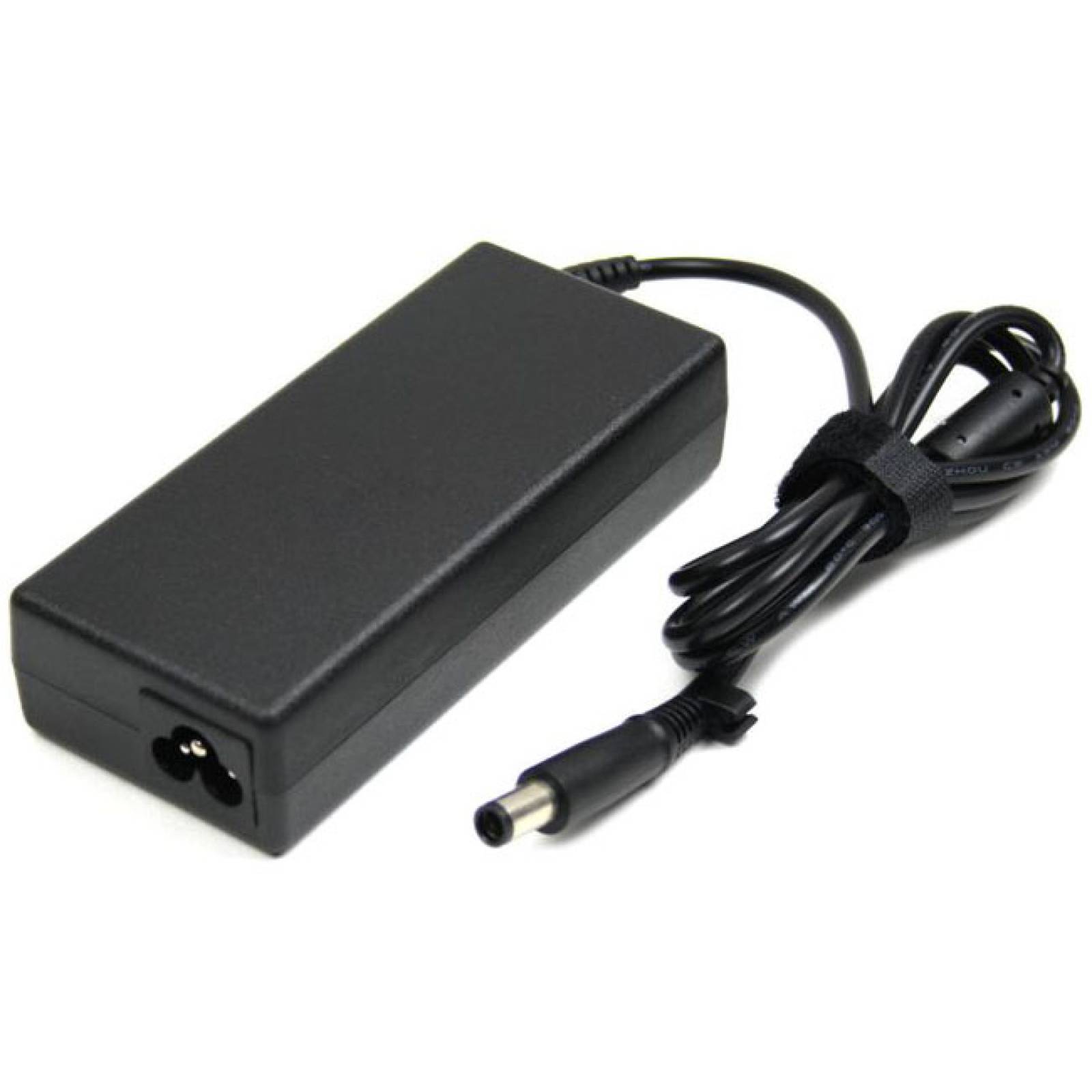 Para HP Compaq NC6115 Cargador Compatible