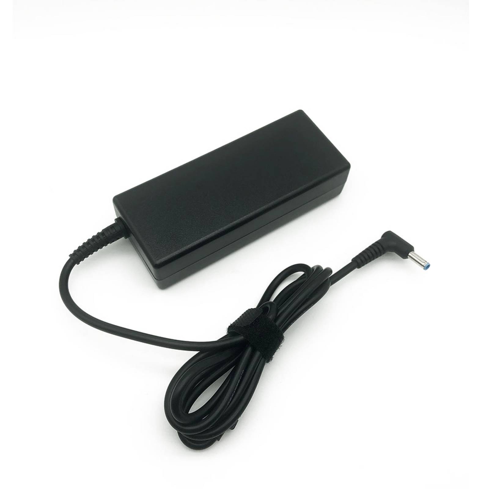 Para HSTNN-CA40 Cargador Compatible