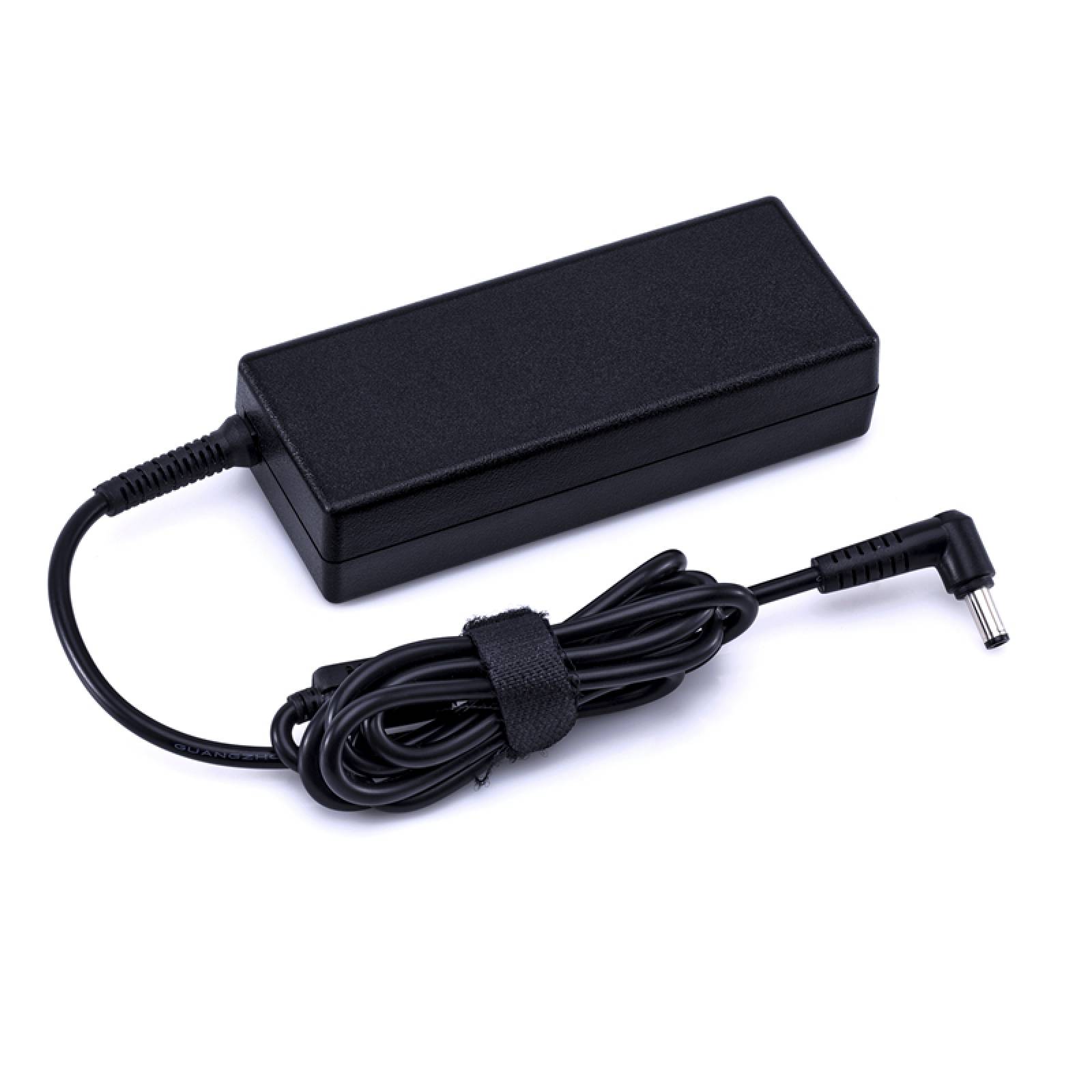 Chargeur / Alimentation Pour PC Portable Gateway MT6451 MT6452 MT6723 MT6728