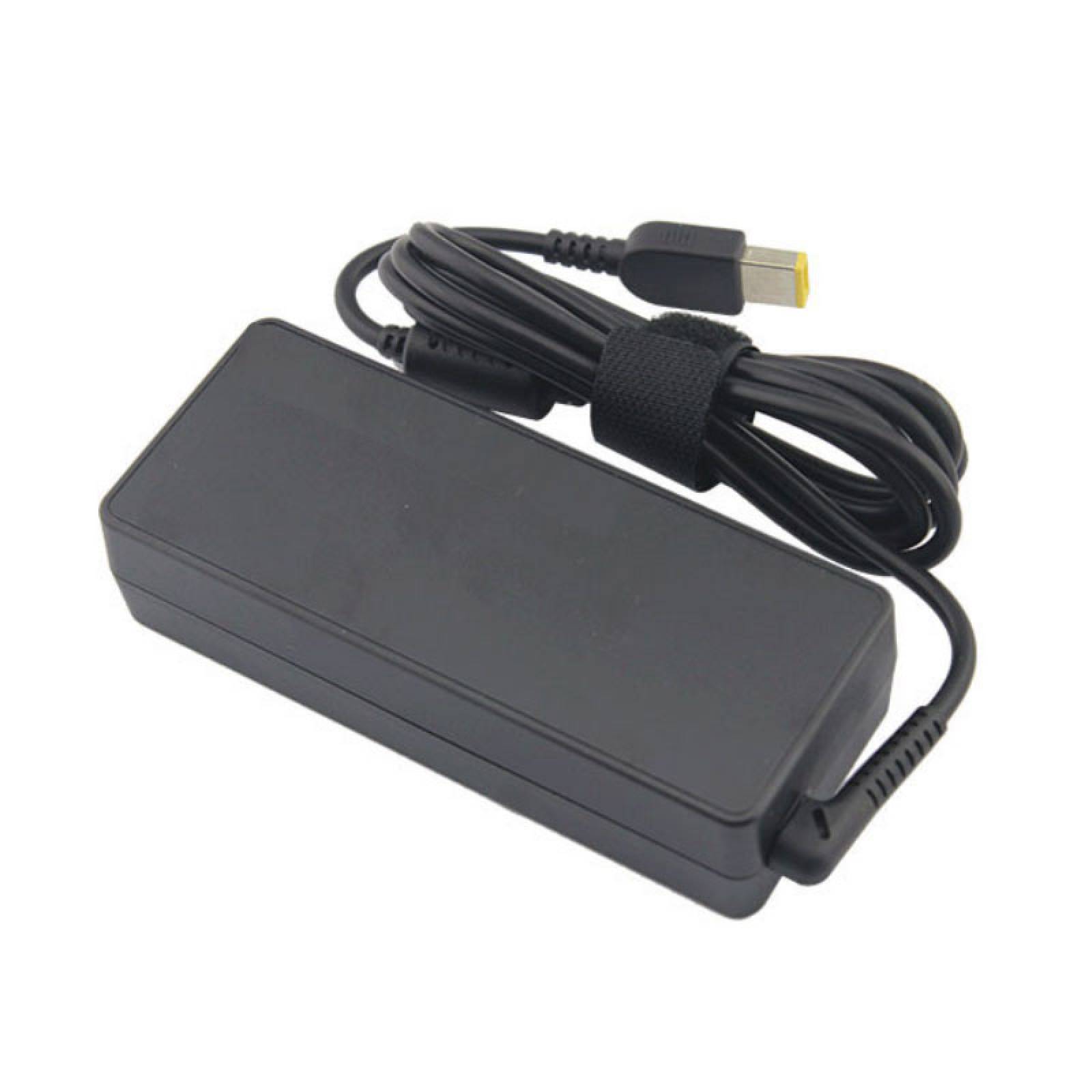 Para 0B47455 Cargador Compatible