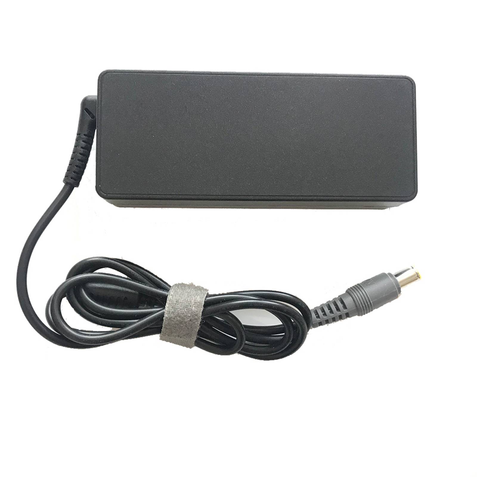 Para Lenovo Thinkpad L430 Cargador Compatible