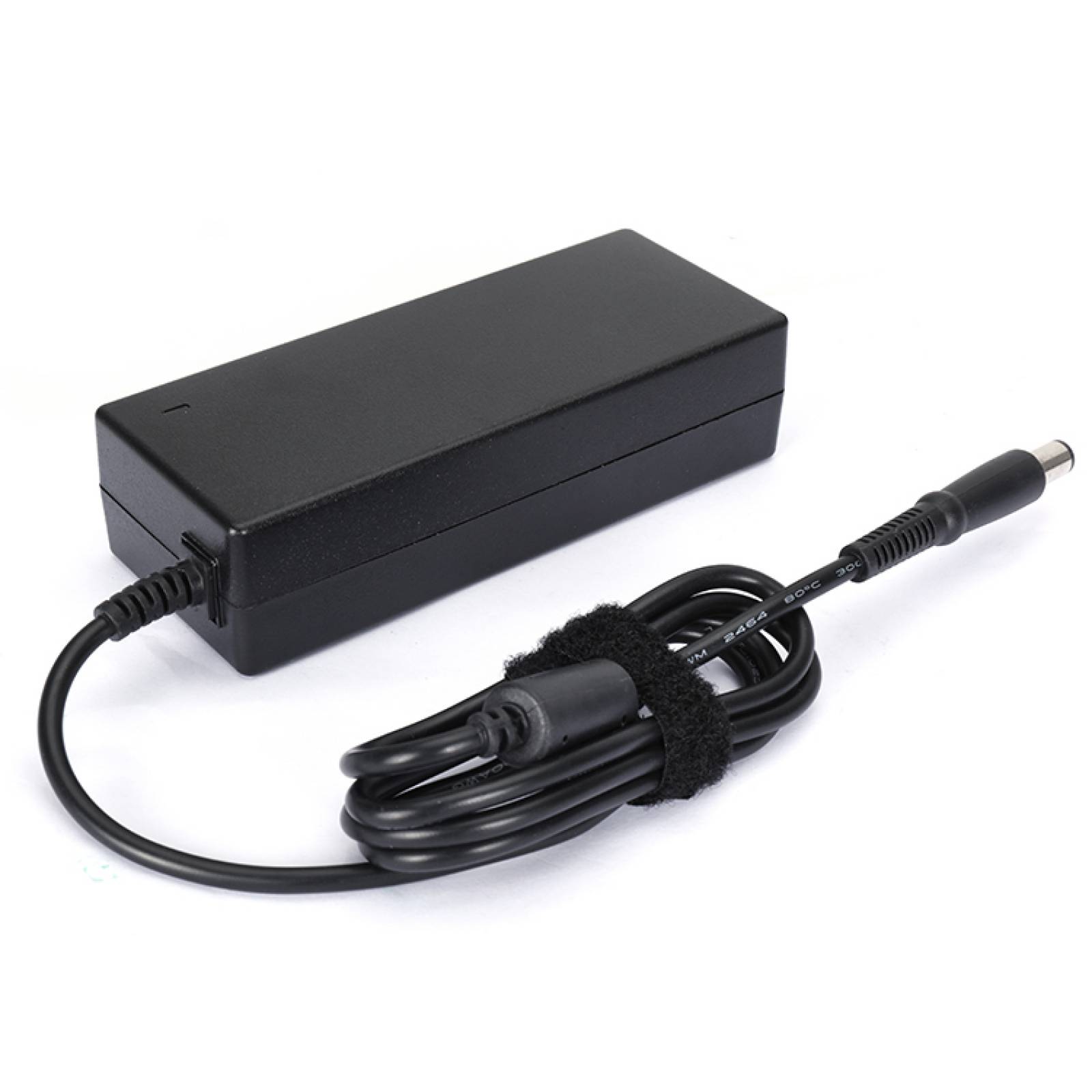 Para Dell Latitude E7470 Cargador Compatible