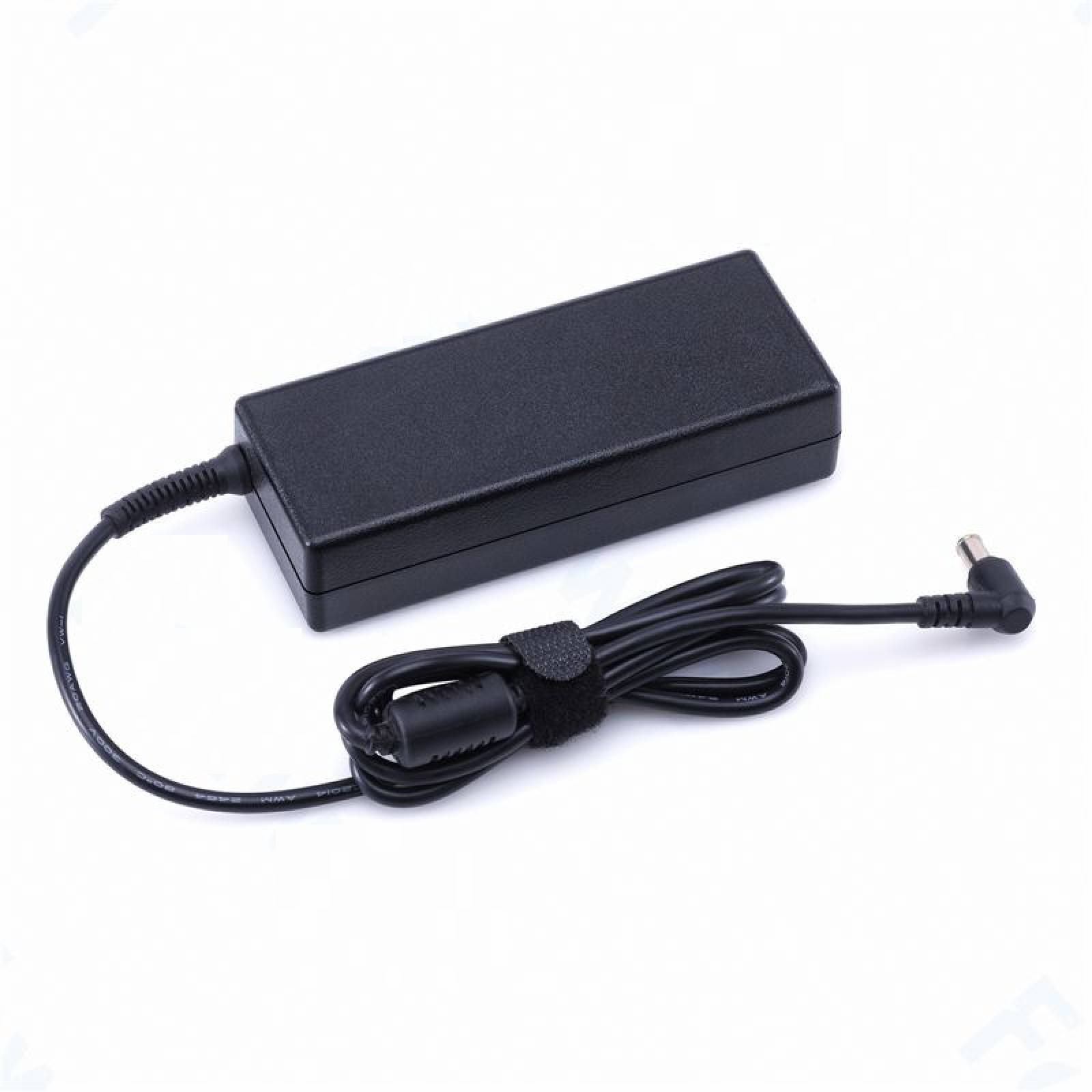 Para Sony Vaio VPC-SB1X9E/S Cargador Compatible