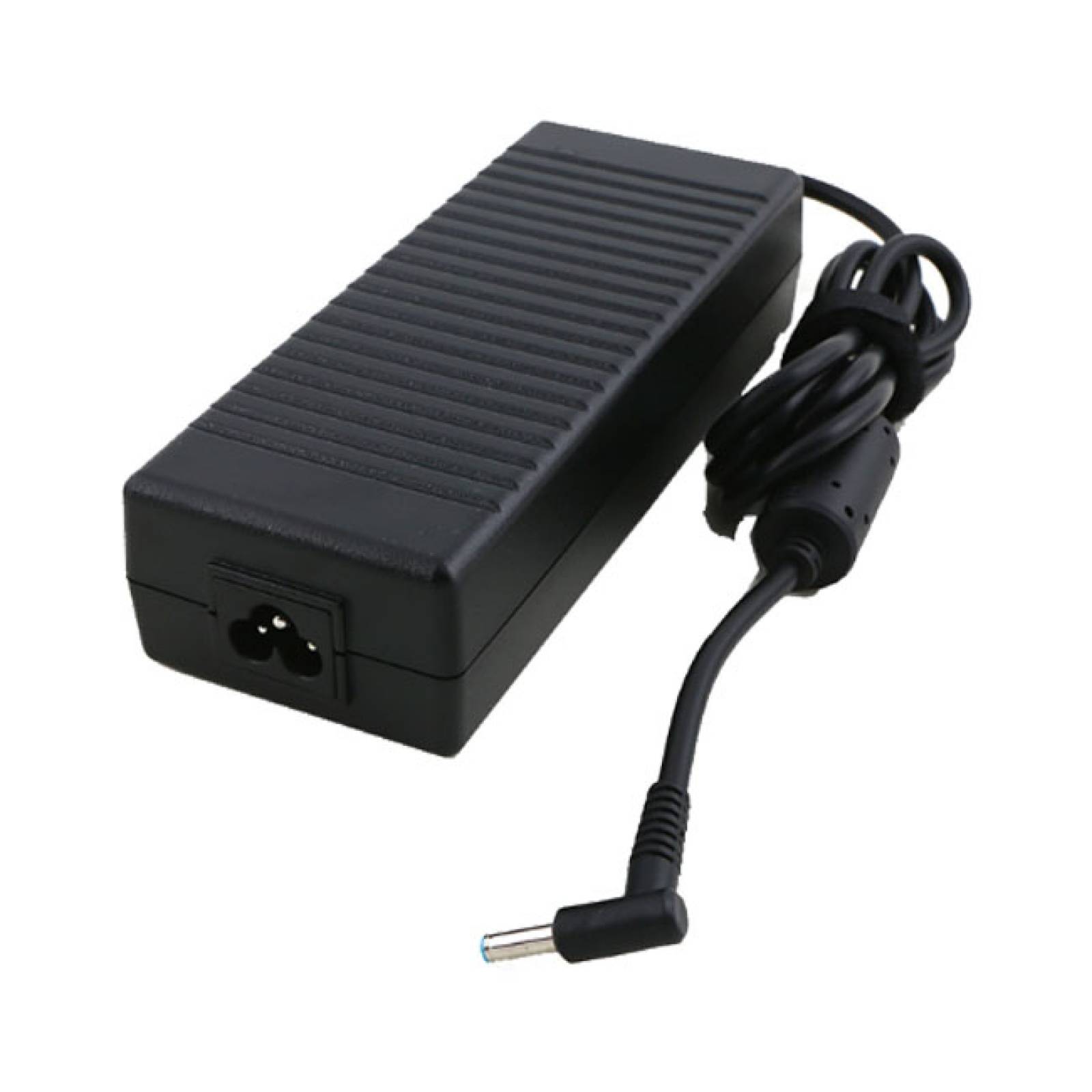 Para 693707-001 Cargador Compatible