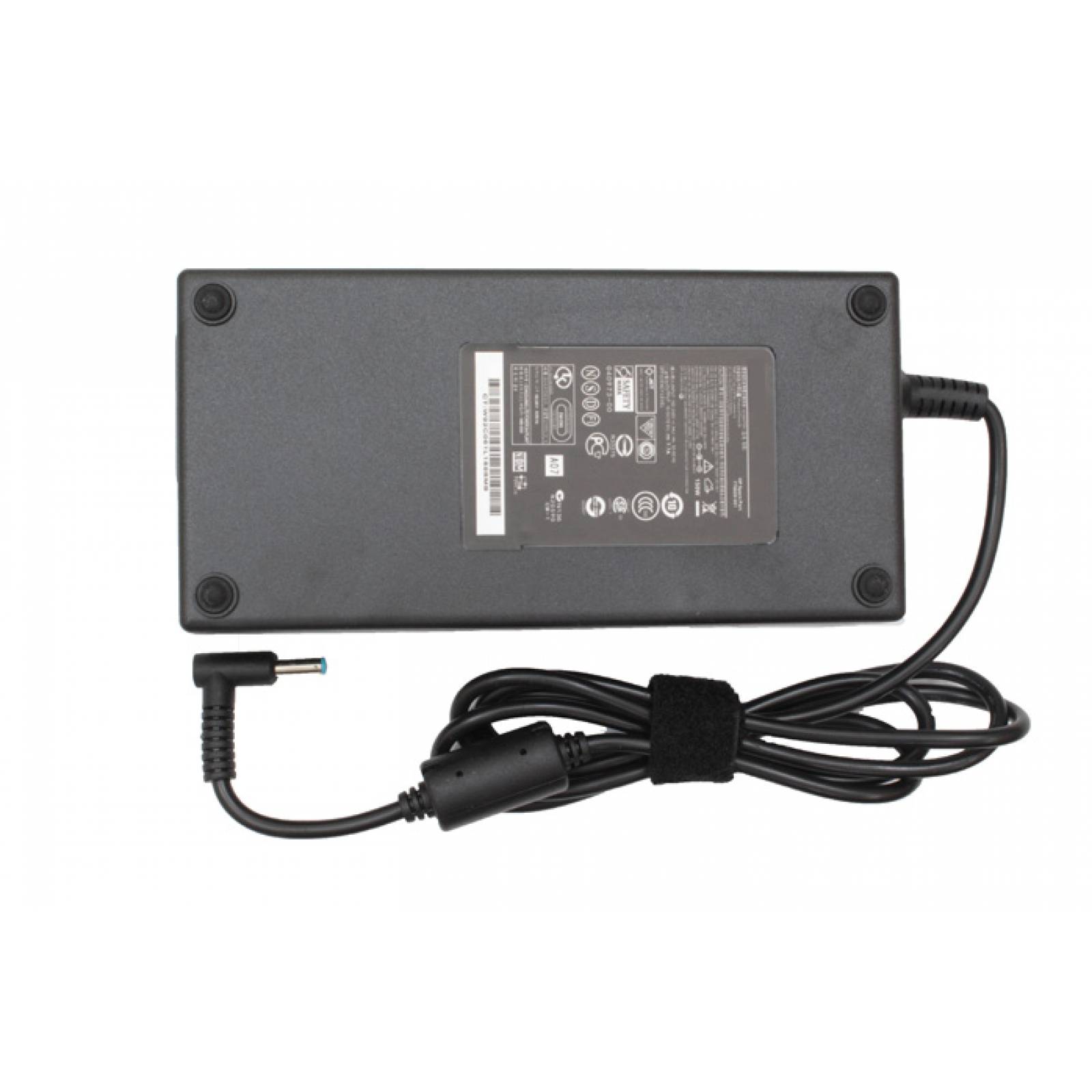 Para 693707-001 Cargador Compatible