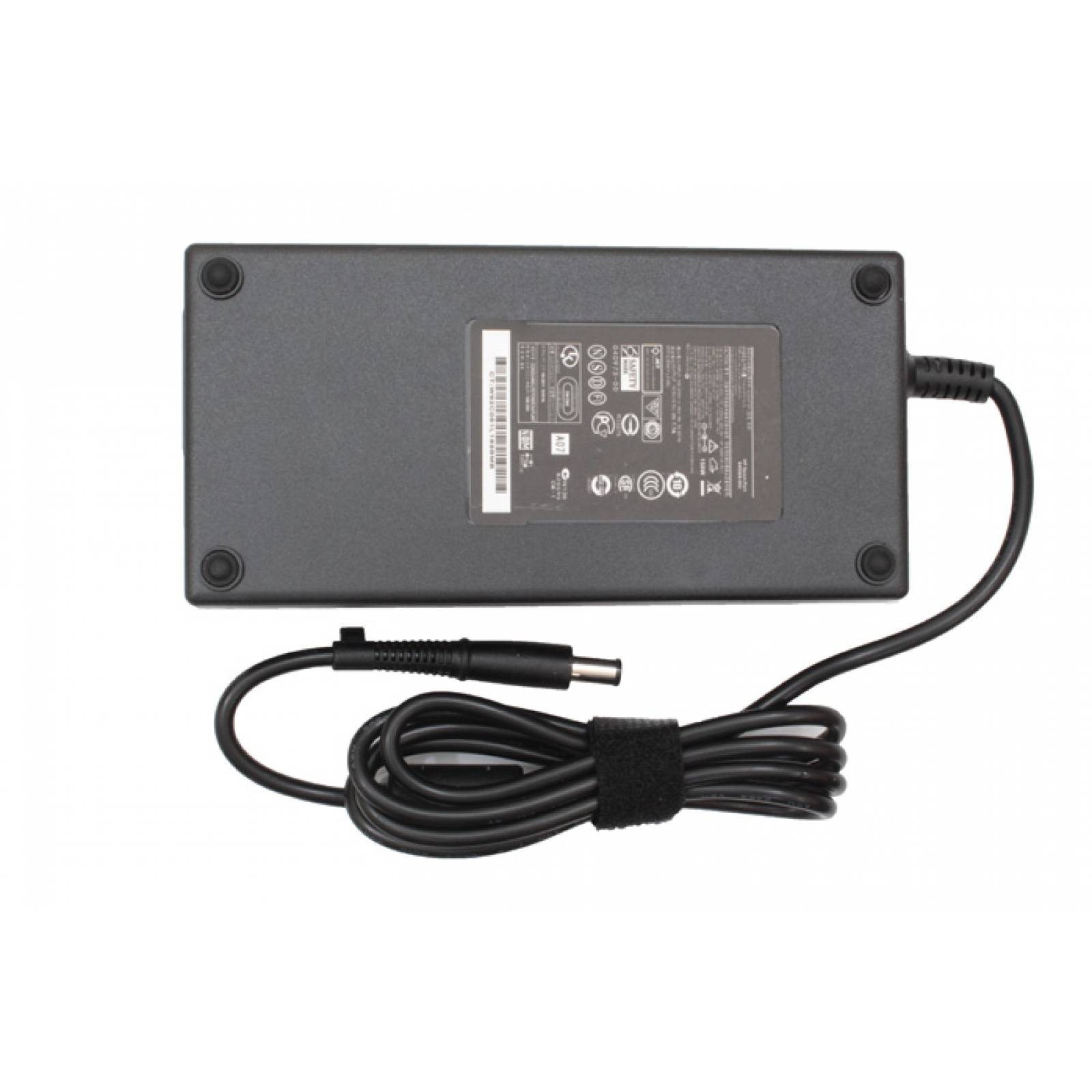 Para 646212-001 Cargador Compatible