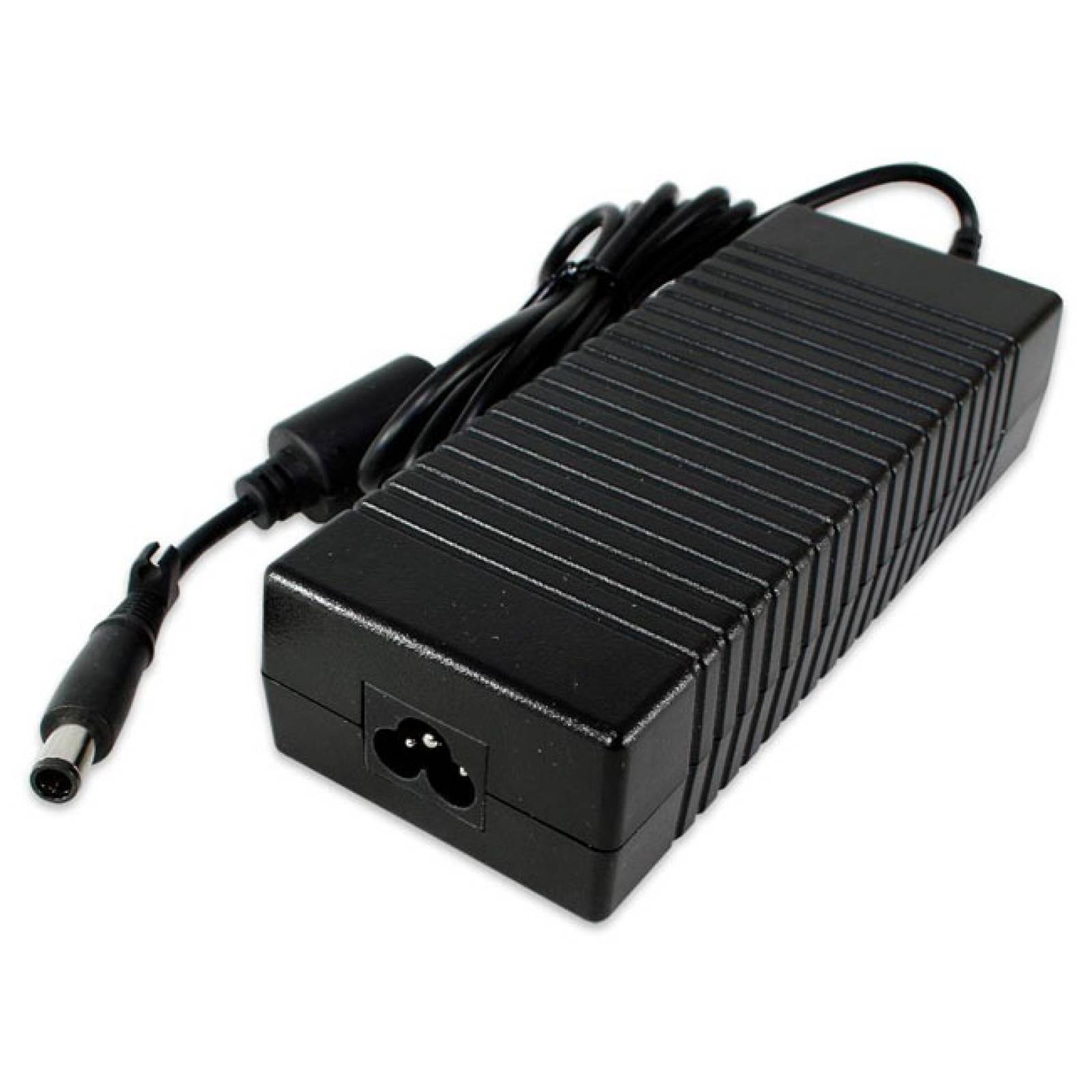 Para WRHKW Cargador Compatible