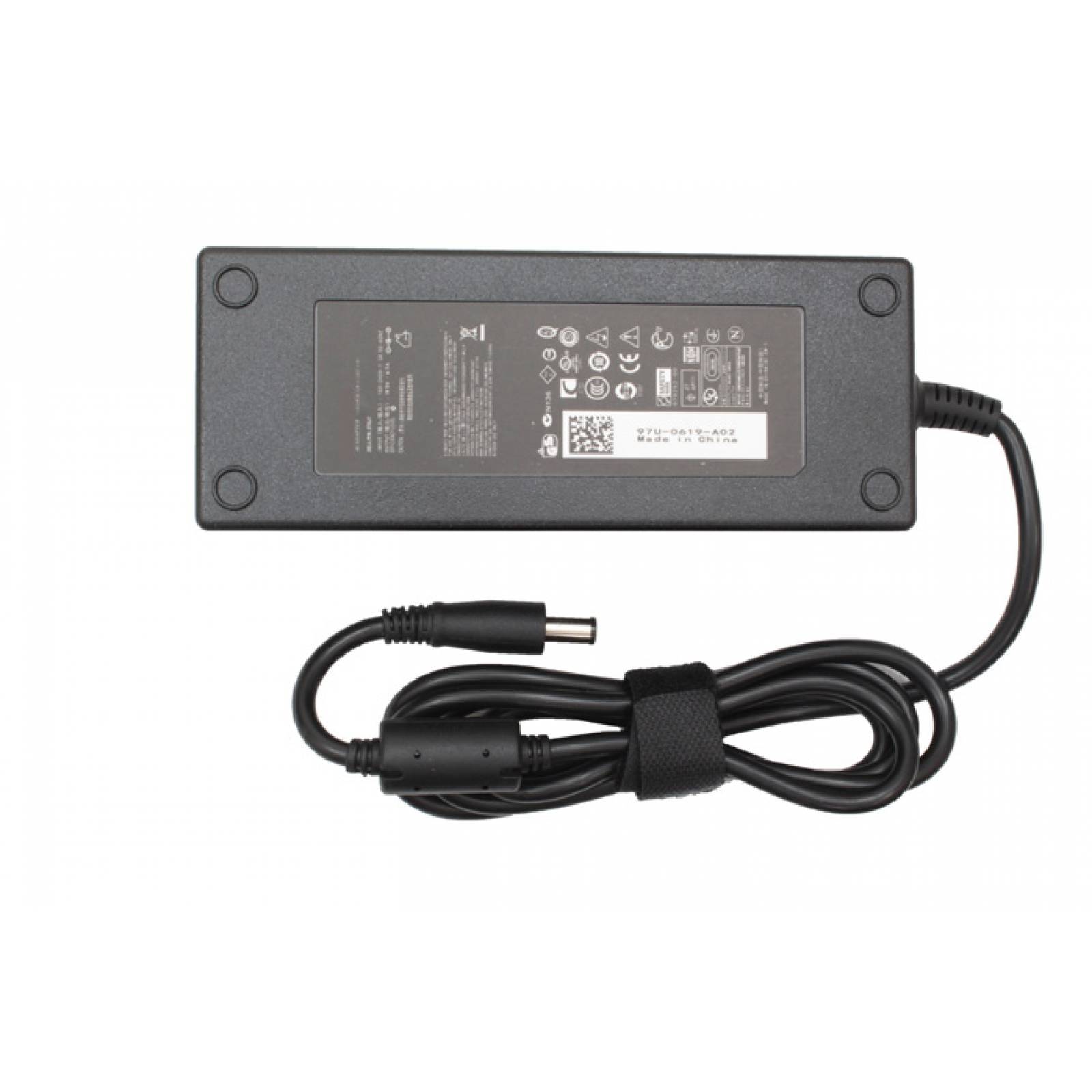 Para Dell G7 15-7588 Cargador Compatible