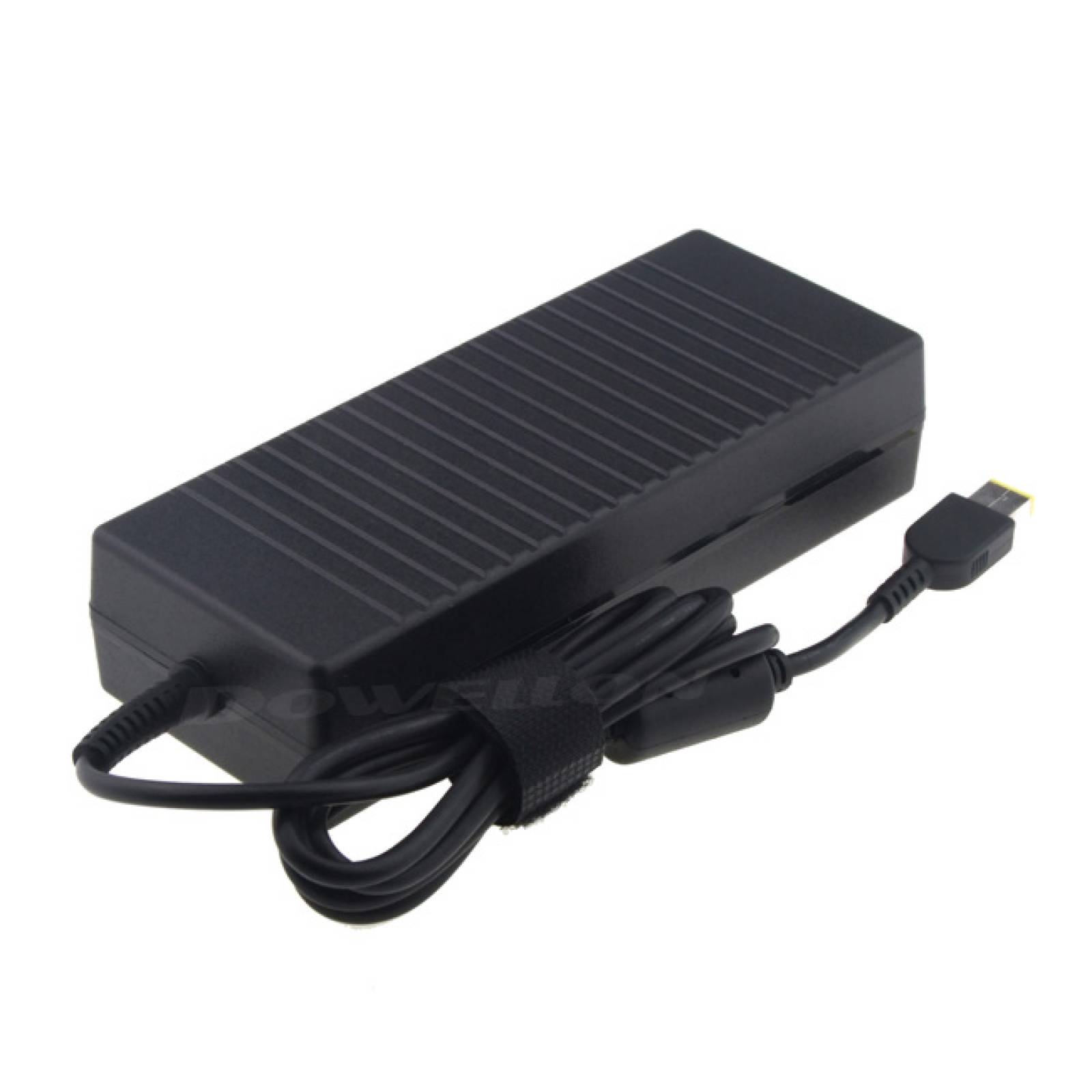 Para Lenovo IdeaPad Y700 Cargador Compatible