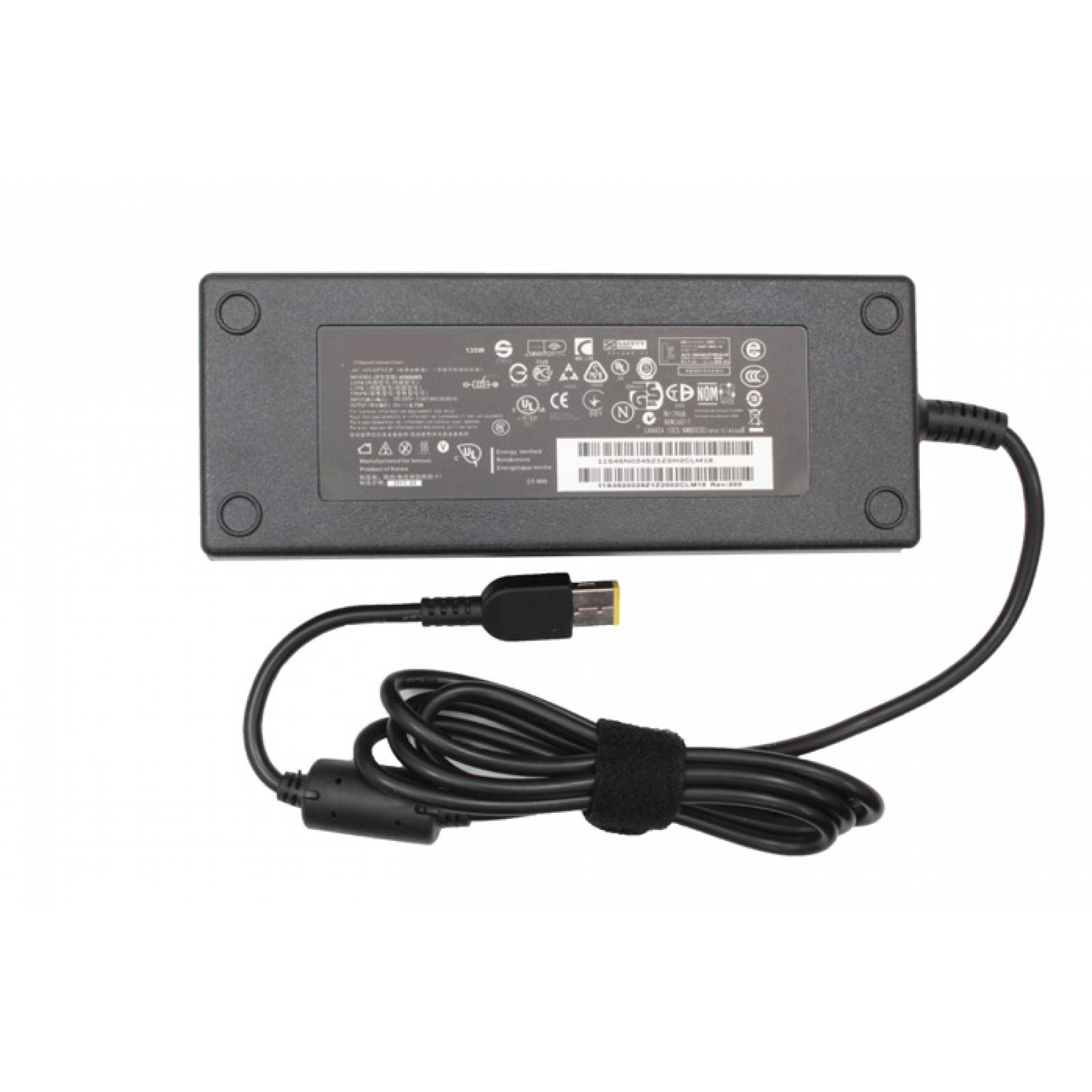 Para Lenovo IdeaPad Y700 Cargador Compatible