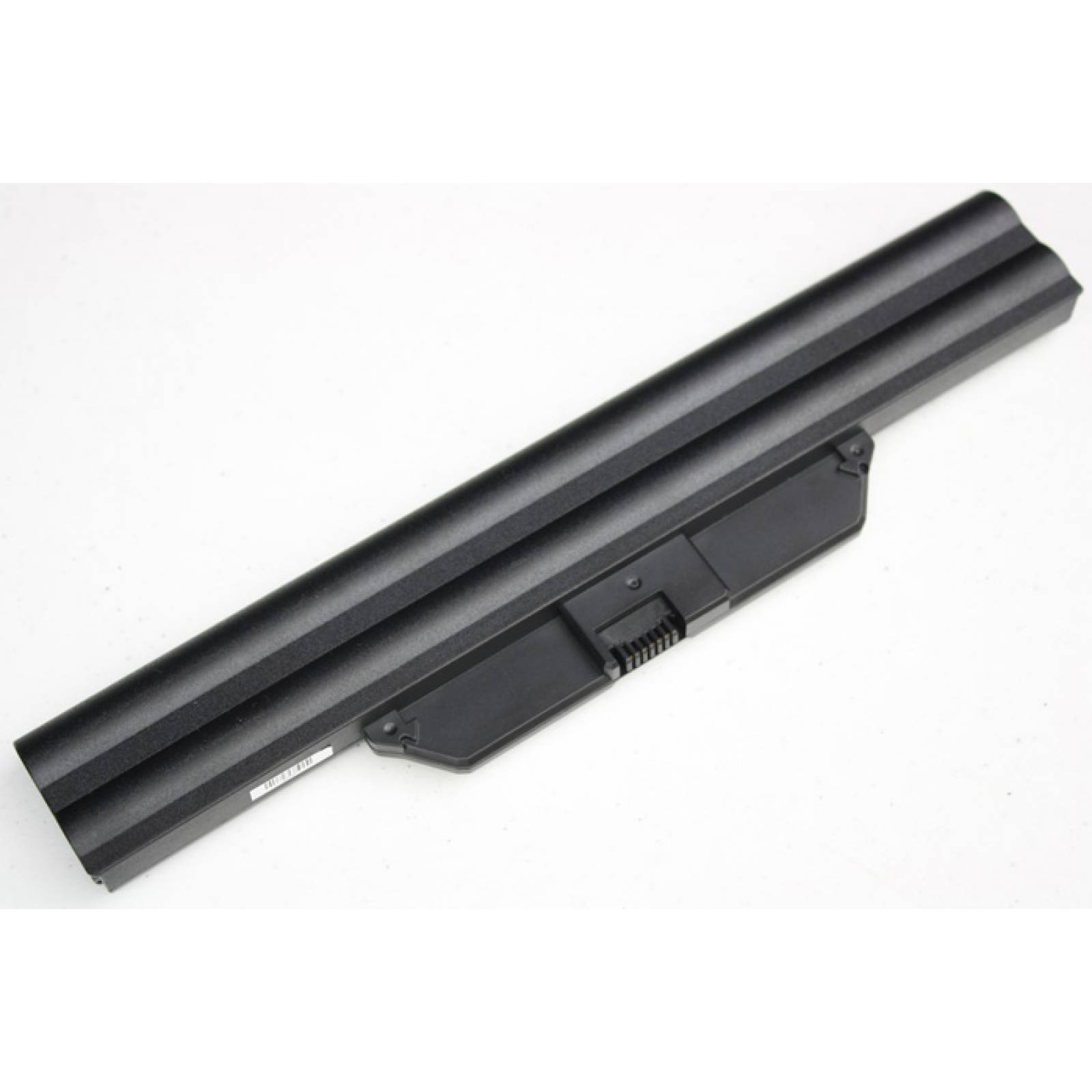 Para HP Compaq 6735s 6 Celdas Batería Compatible