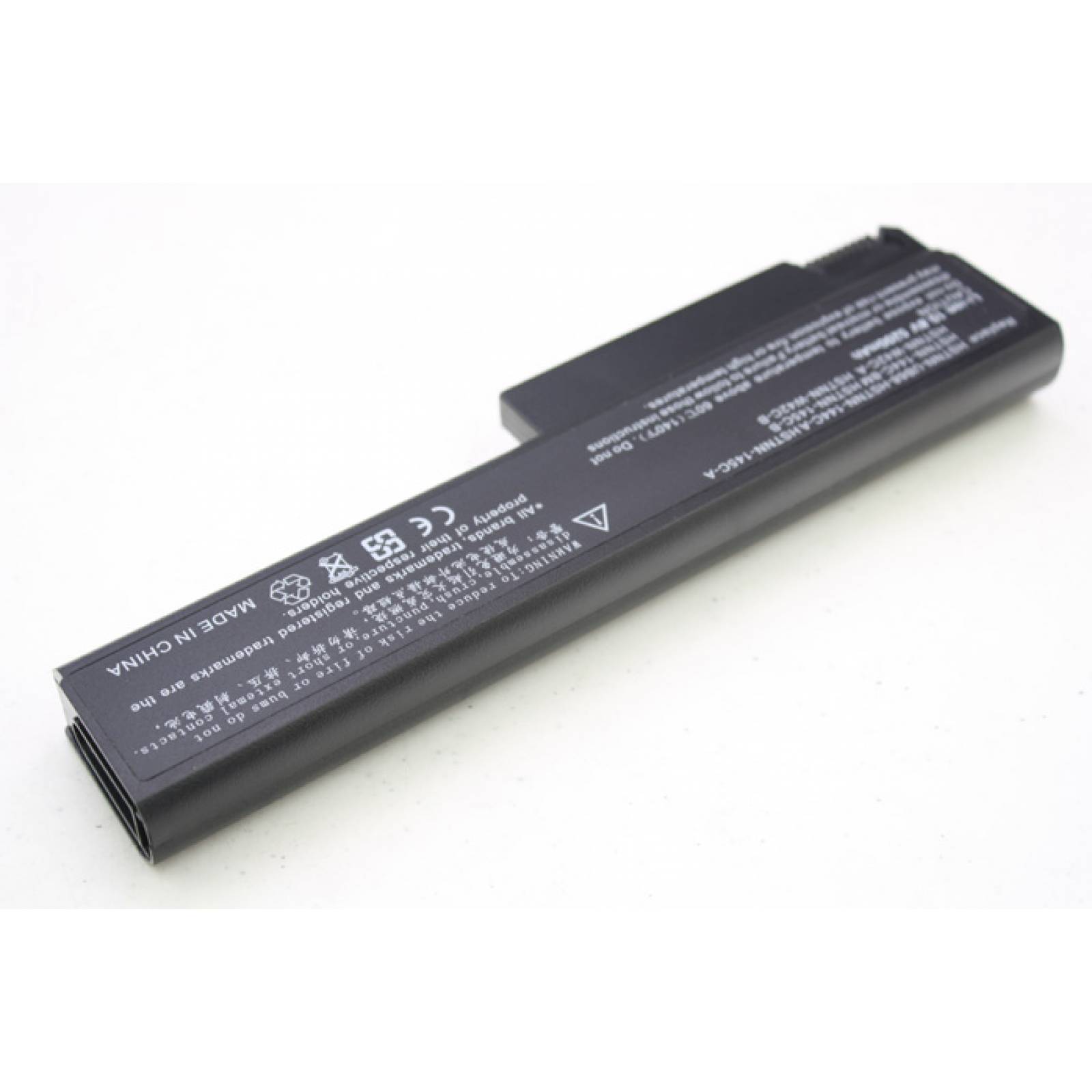 Para HP ProBook 6440b 6 Celdas Batería Compatible