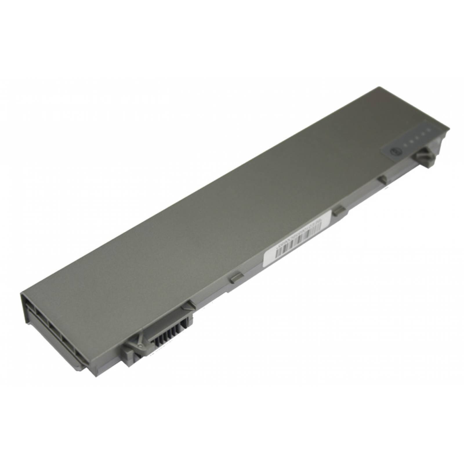 Para Dell Latitude E6410 6 Celdas Batería Compatible