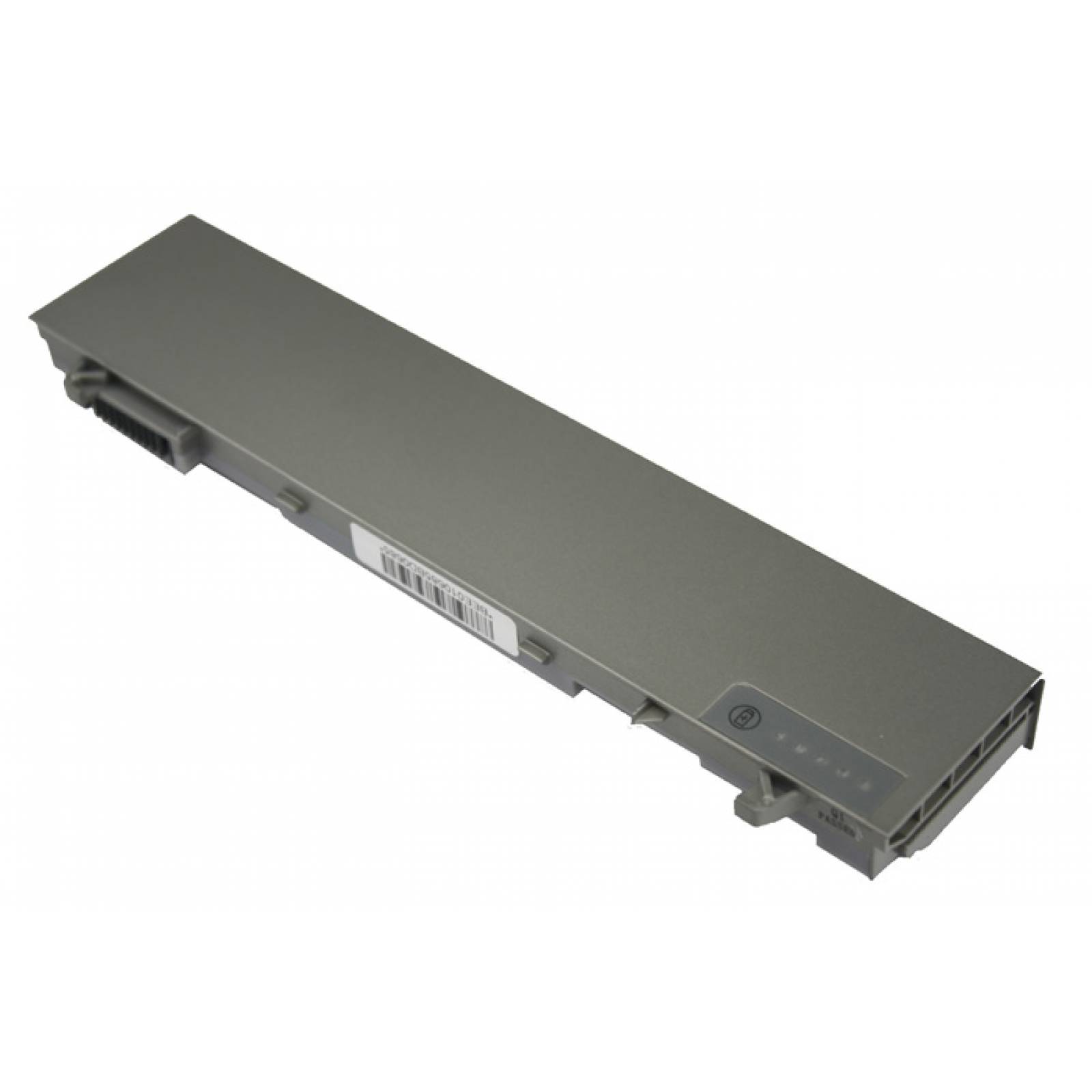 Para Dell Latitude E6410 6 Celdas Batería Compatible