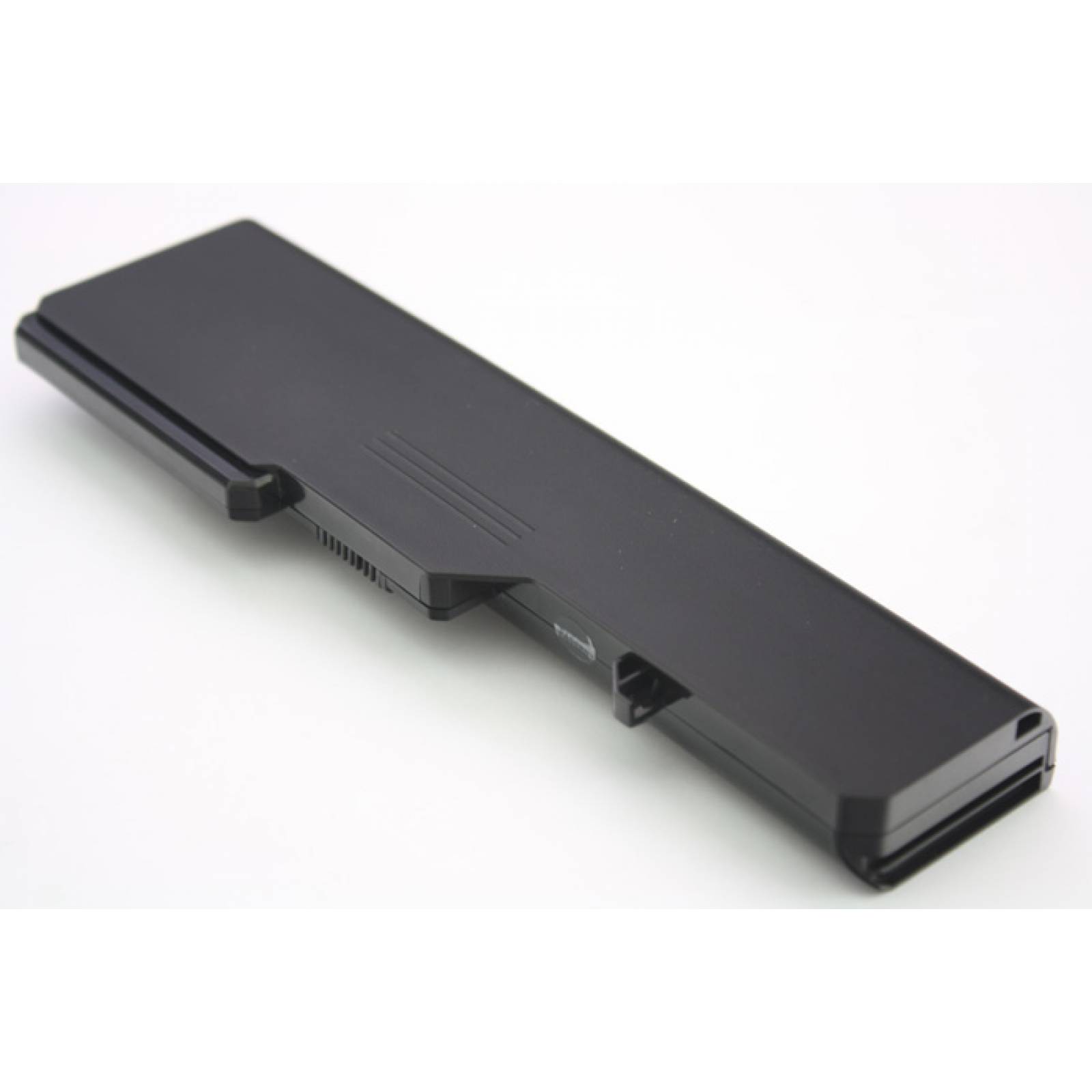 Para Lenovo IdeaPad G470 6 Celdas Batería Compatible